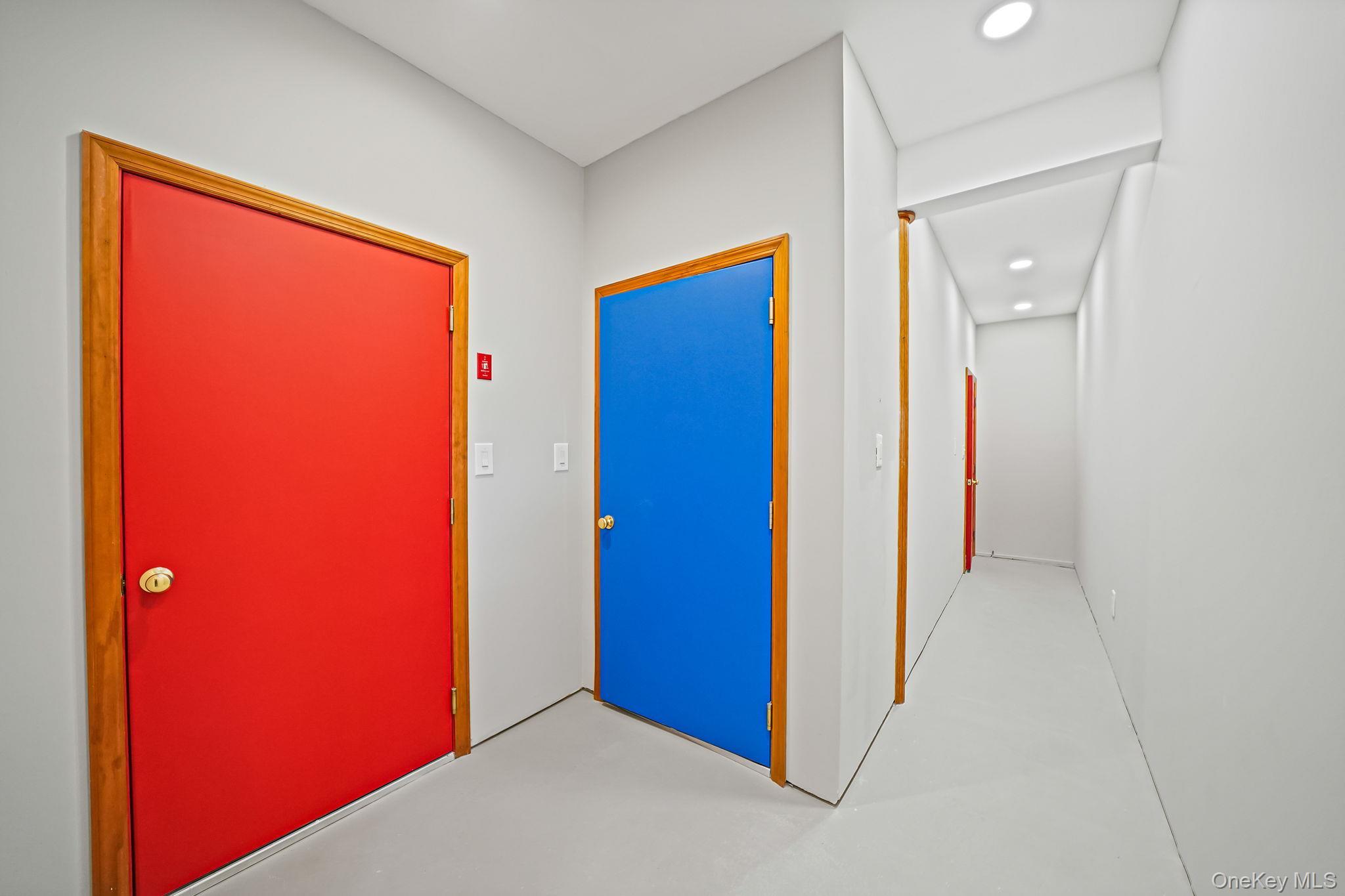 Single Family Bokel  Suffolk County, NY 11779, MLS-981031-22