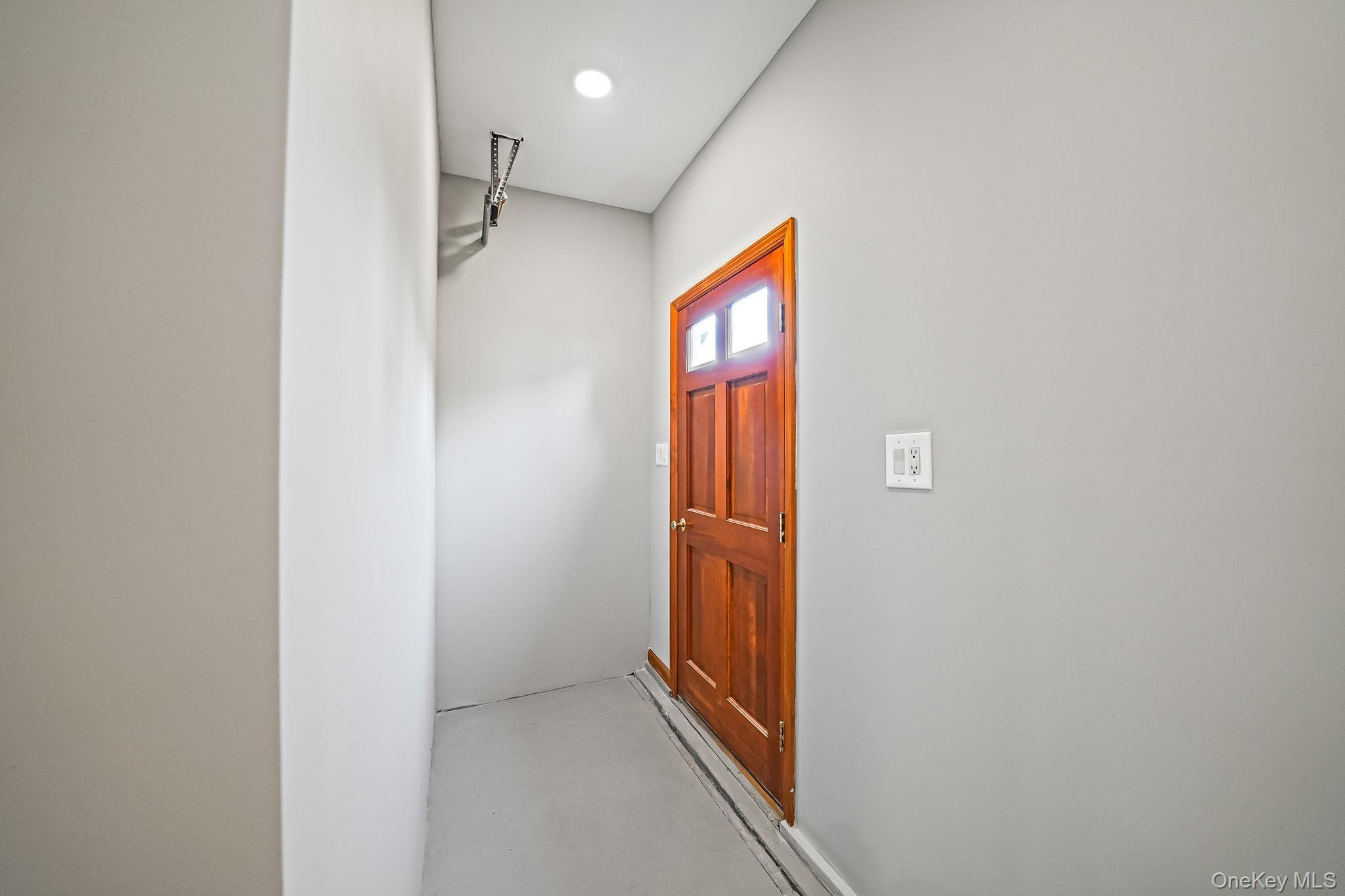 Single Family Bokel  Suffolk County, NY 11779, MLS-981031-24