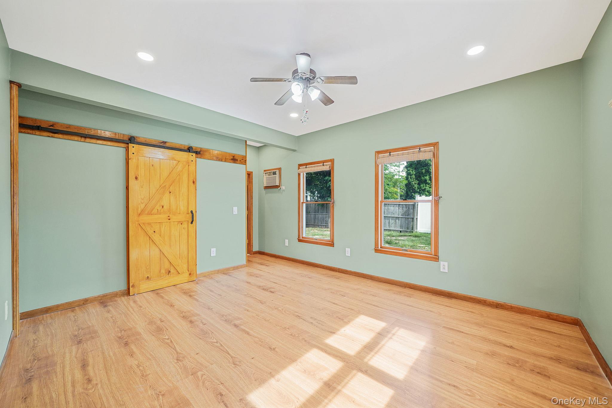 Single Family Bokel  Suffolk County, NY 11779, MLS-981031-7