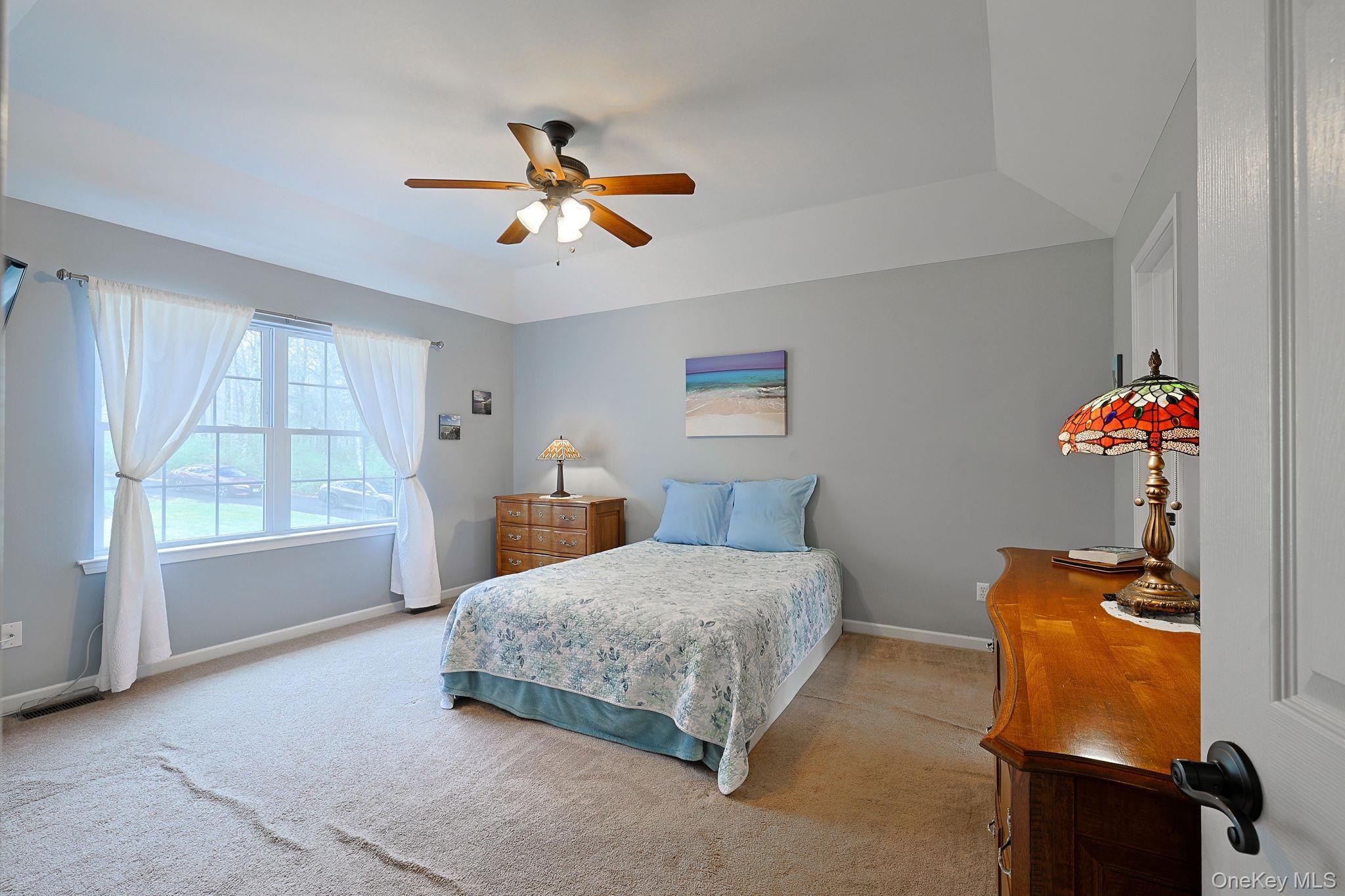 Single Family Forestburgh  Sullivan County, NY 12737, MLS-981037-10