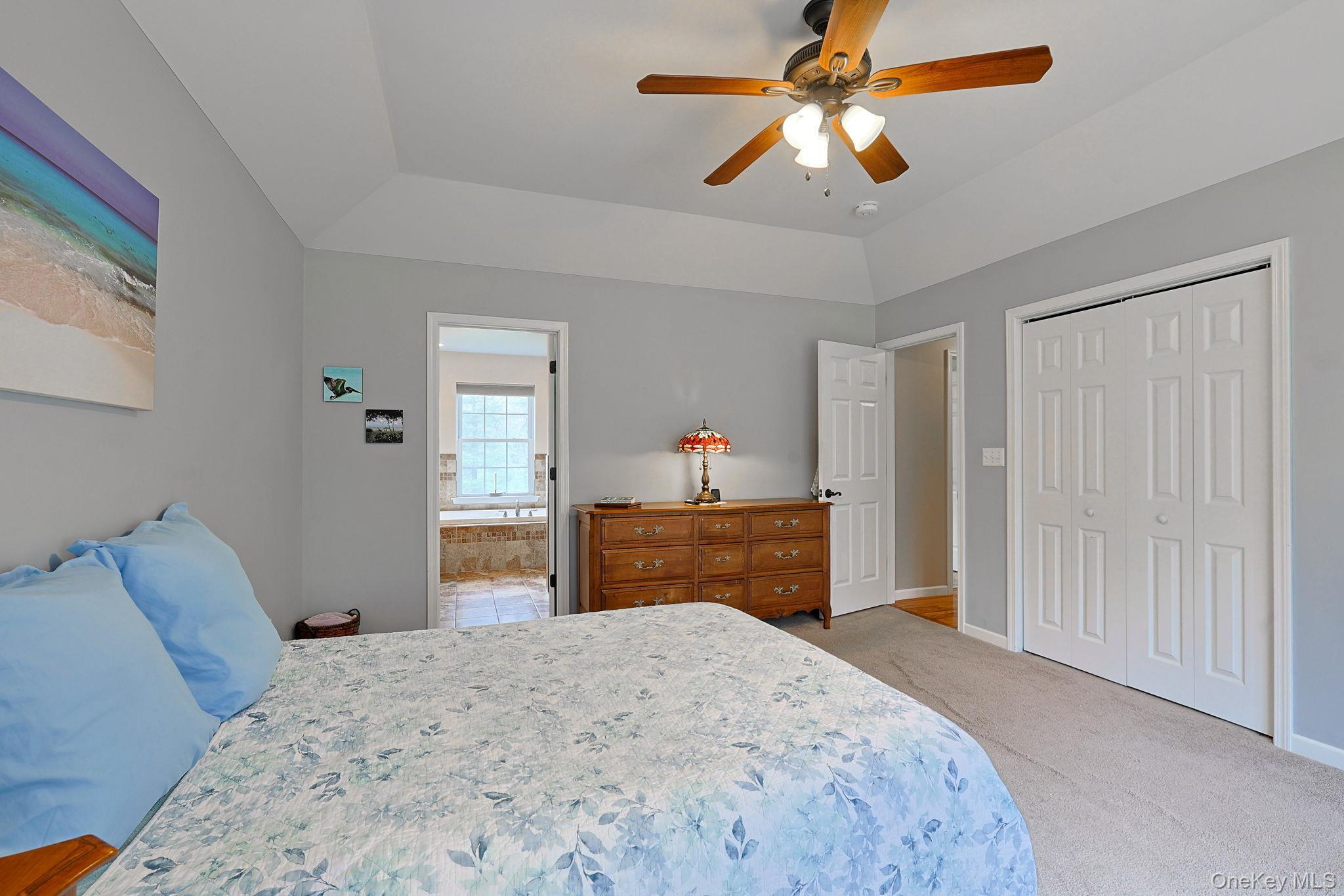 Single Family Forestburgh  Sullivan County, NY 12737, MLS-981037-11