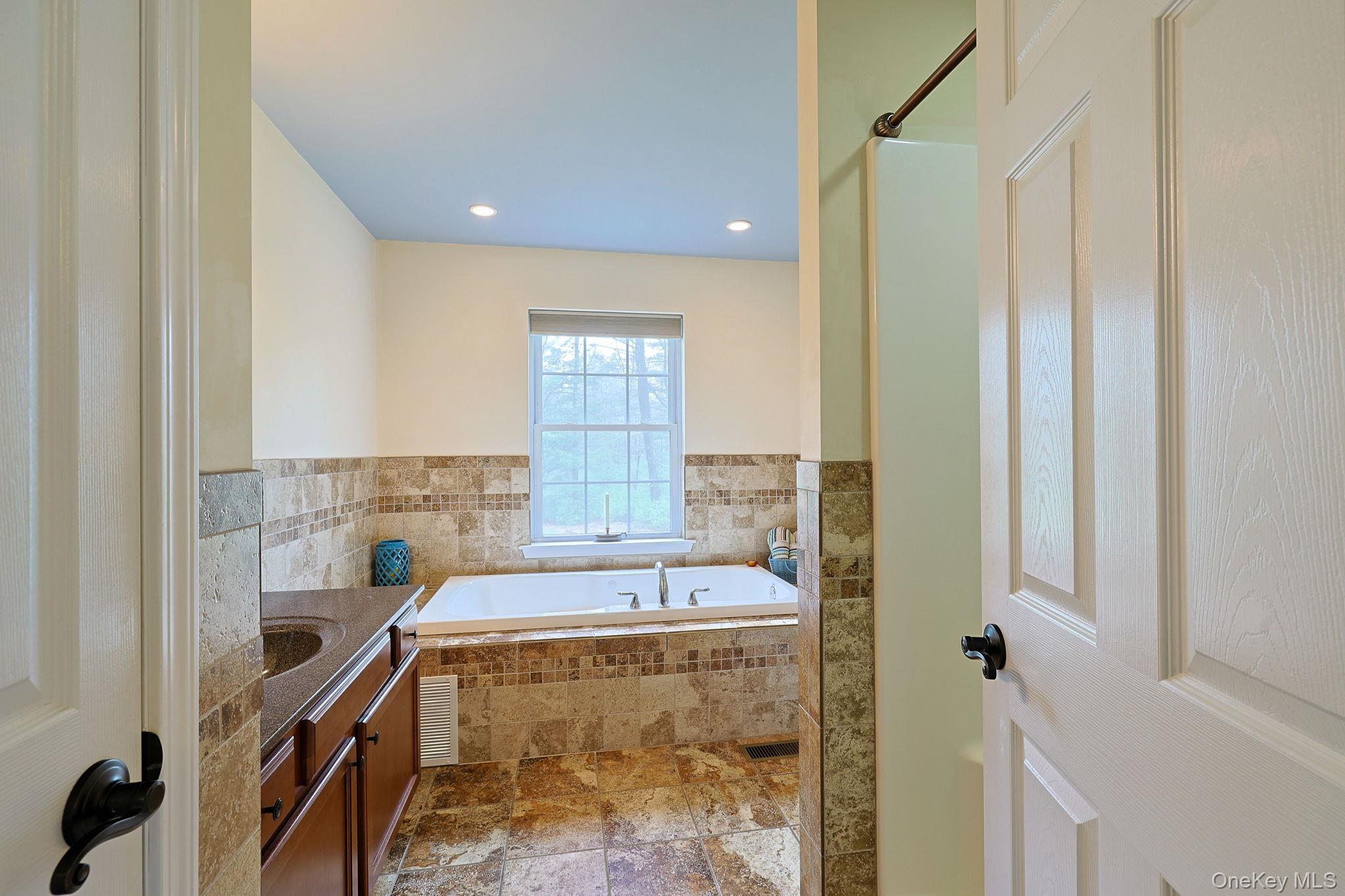 Single Family Forestburgh  Sullivan County, NY 12737, MLS-981037-12