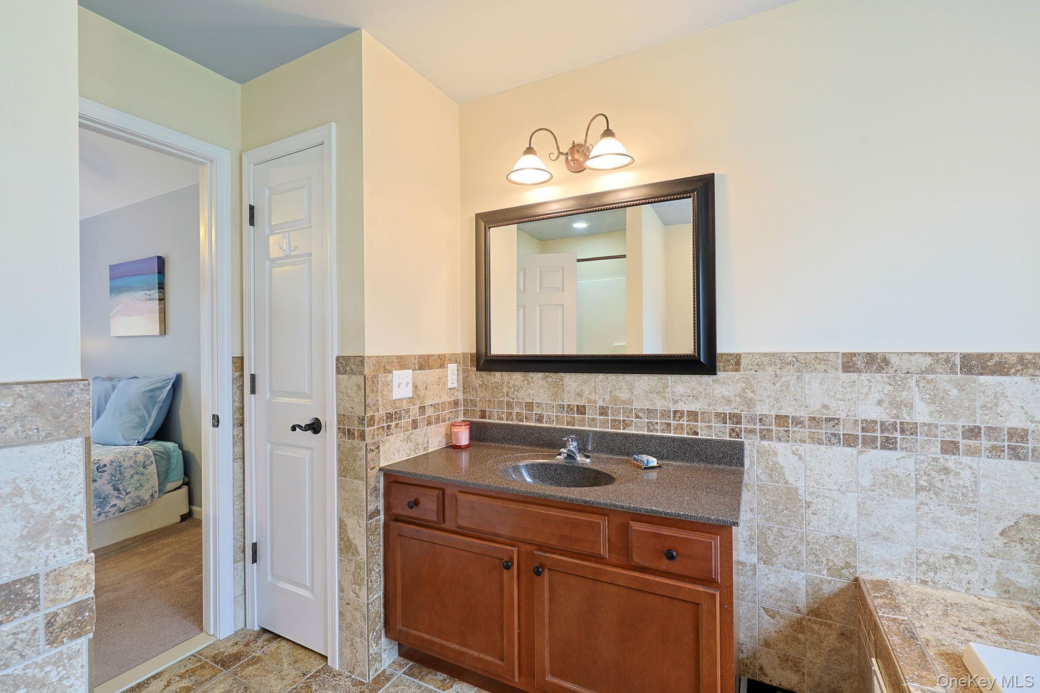 Single Family Forestburgh  Sullivan County, NY 12737, MLS-981037-13