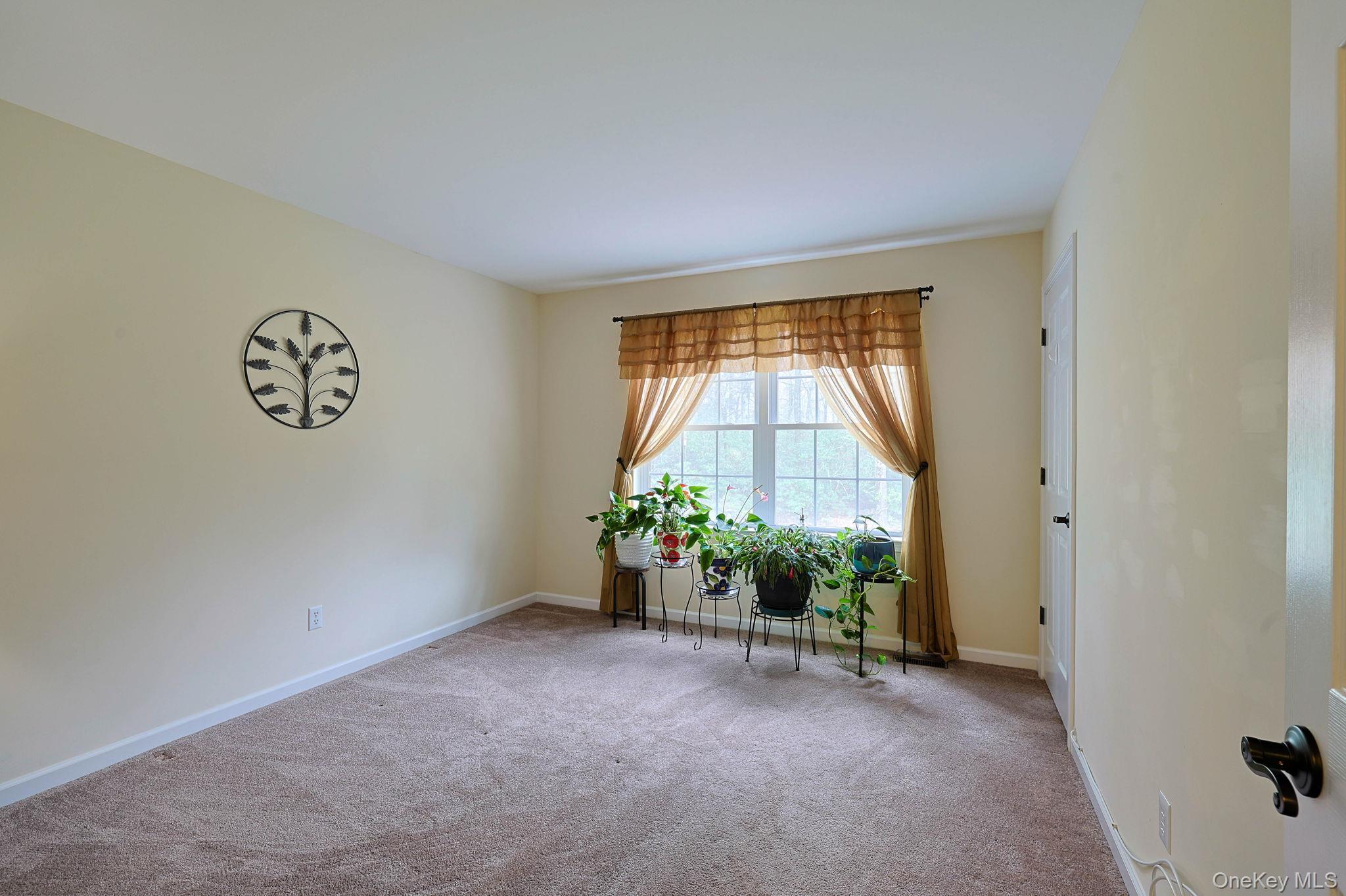 Single Family Forestburgh  Sullivan County, NY 12737, MLS-981037-14