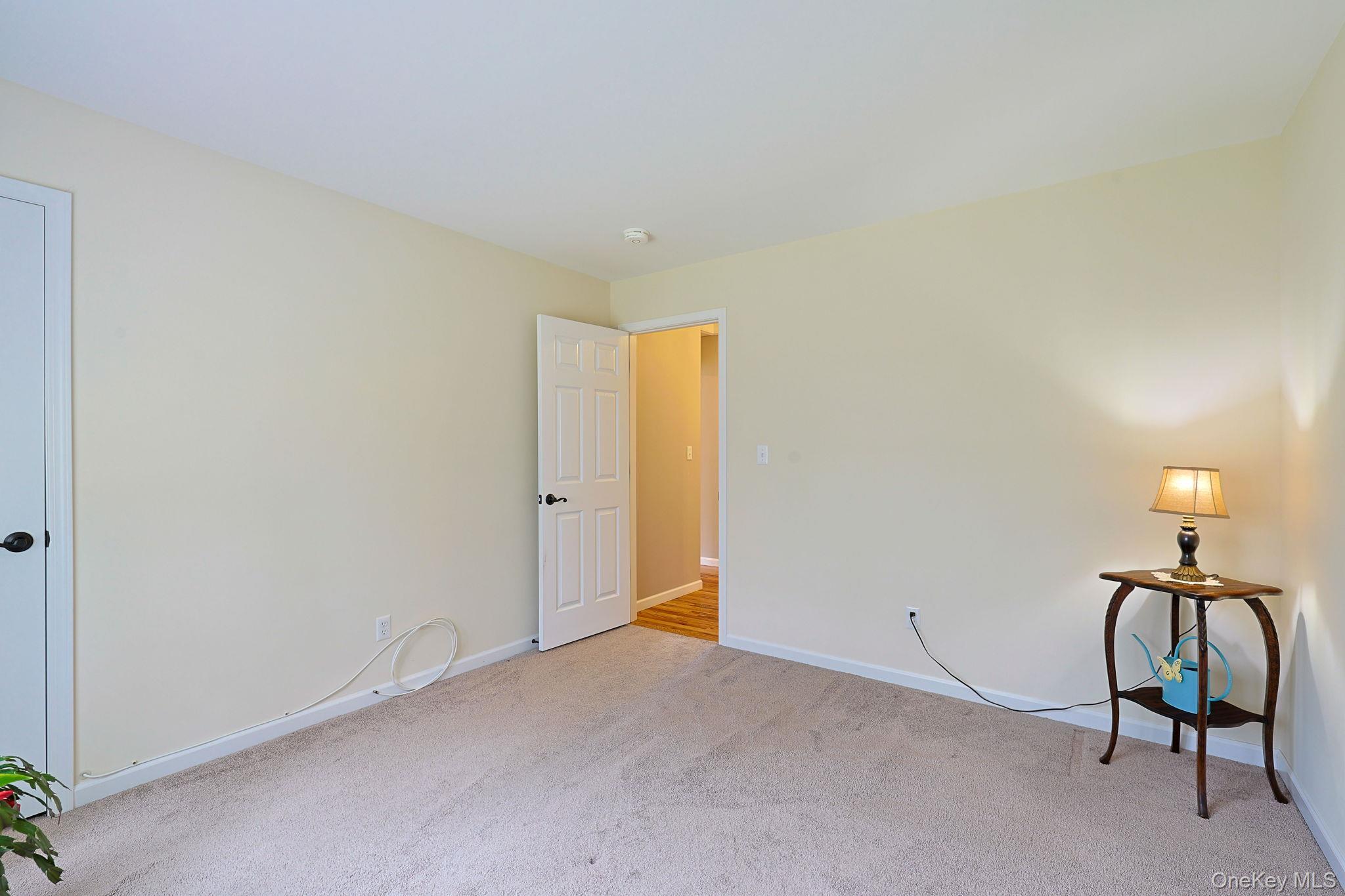 Single Family Forestburgh  Sullivan County, NY 12737, MLS-981037-15