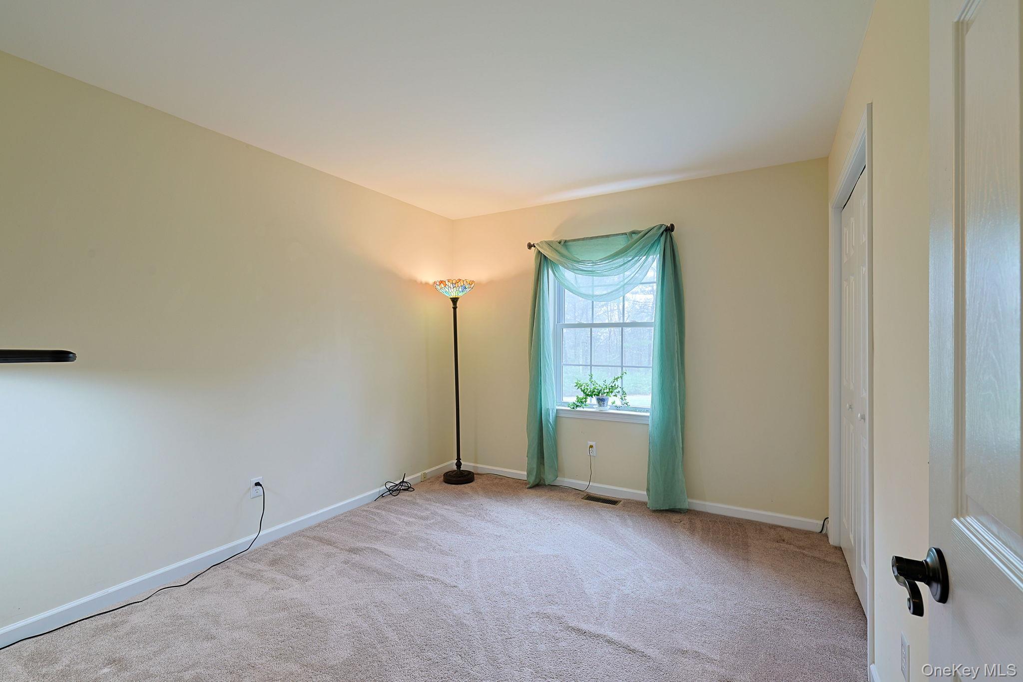 Single Family Forestburgh  Sullivan County, NY 12737, MLS-981037-16