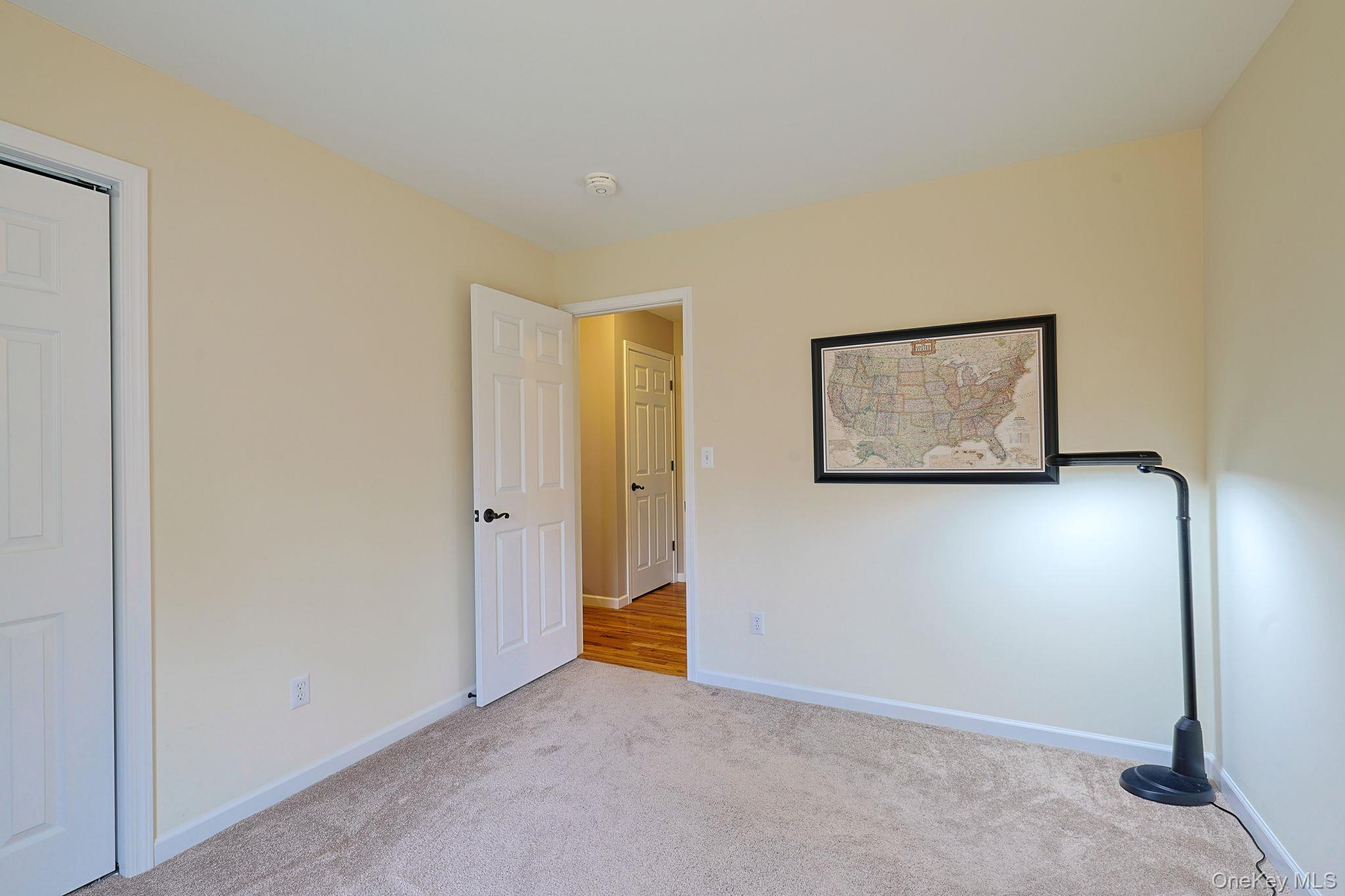 Single Family Forestburgh  Sullivan County, NY 12737, MLS-981037-17