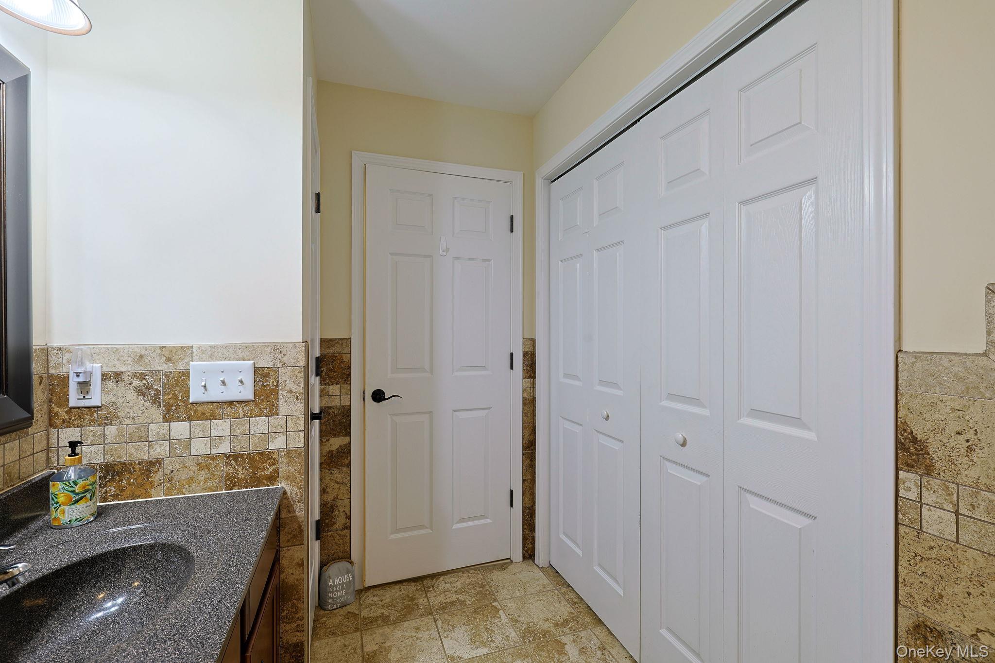 Single Family Forestburgh  Sullivan County, NY 12737, MLS-981037-19