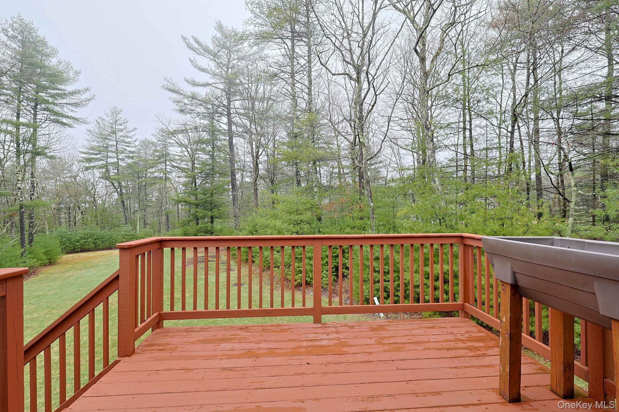 Single Family Forestburgh  Sullivan County, NY 12737, MLS-981037-24