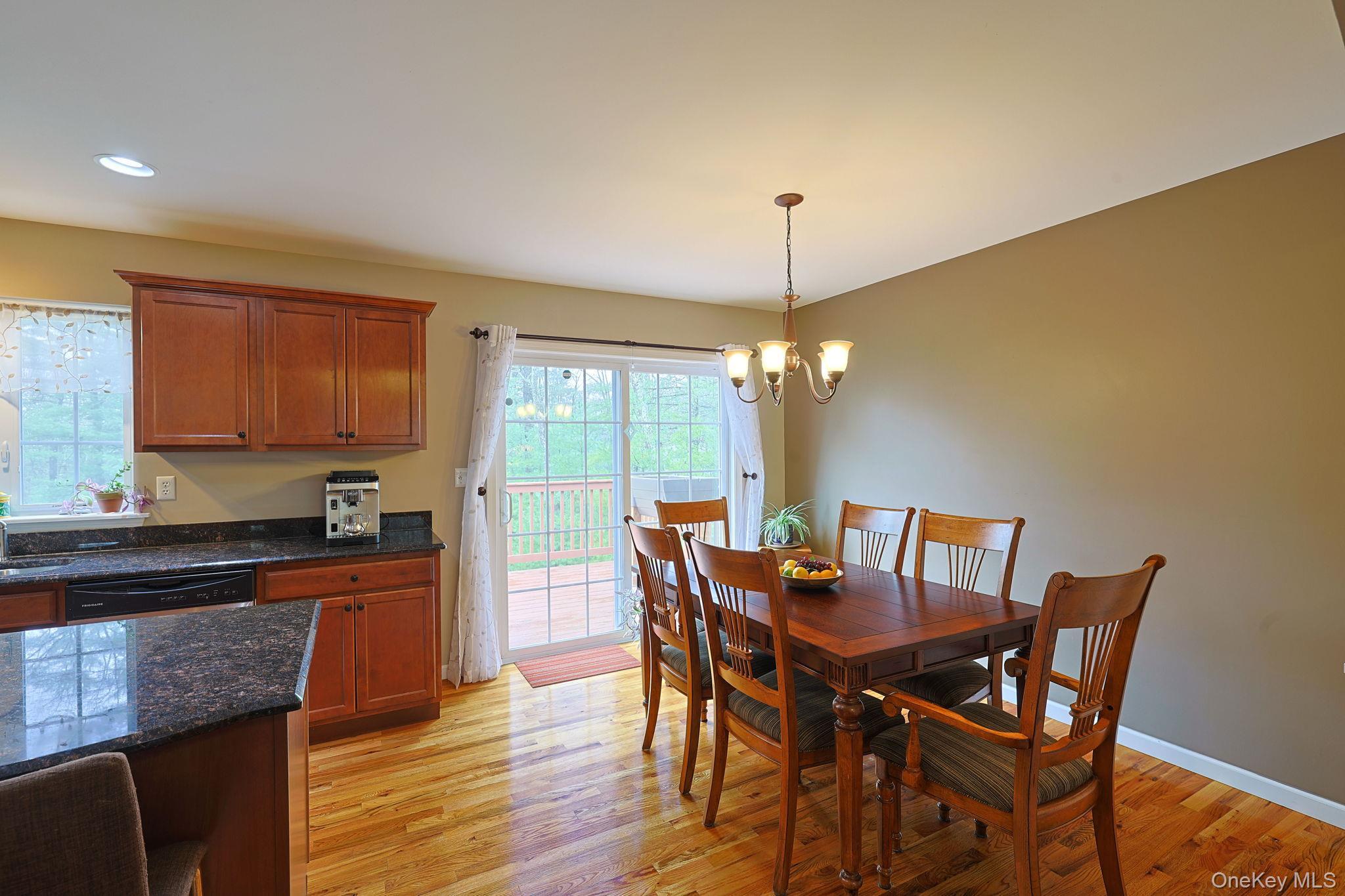 Single Family Forestburgh  Sullivan County, NY 12737, MLS-981037-9