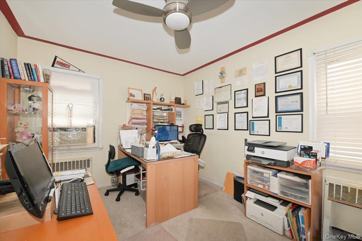 Single Family Beebe  Nassau County, NY 11550, MLS-981043-11