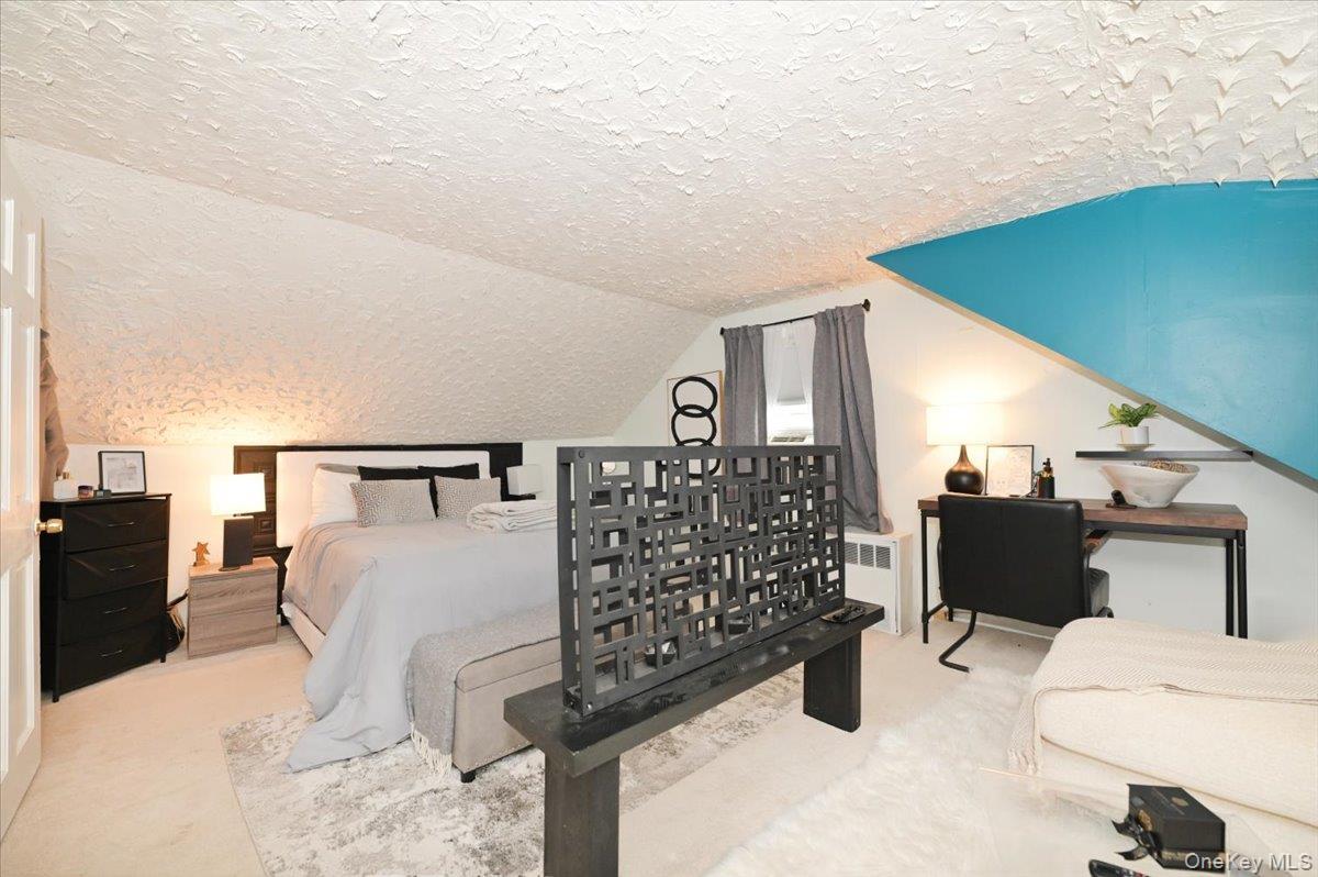 Single Family Beebe  Nassau County, NY 11550, MLS-981043-14