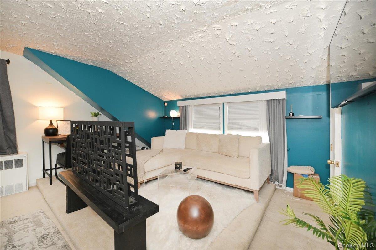 Single Family Beebe  Nassau County, NY 11550, MLS-981043-15