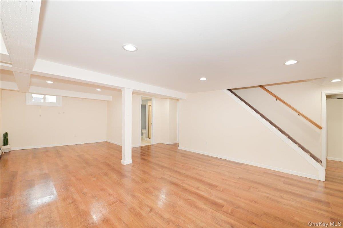 Single Family Beebe  Nassau County, NY 11550, MLS-981043-19