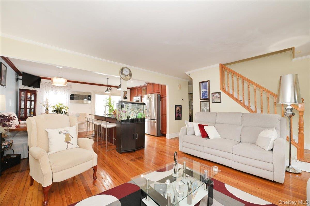 Single Family Beebe  Nassau County, NY 11550, MLS-981043-3