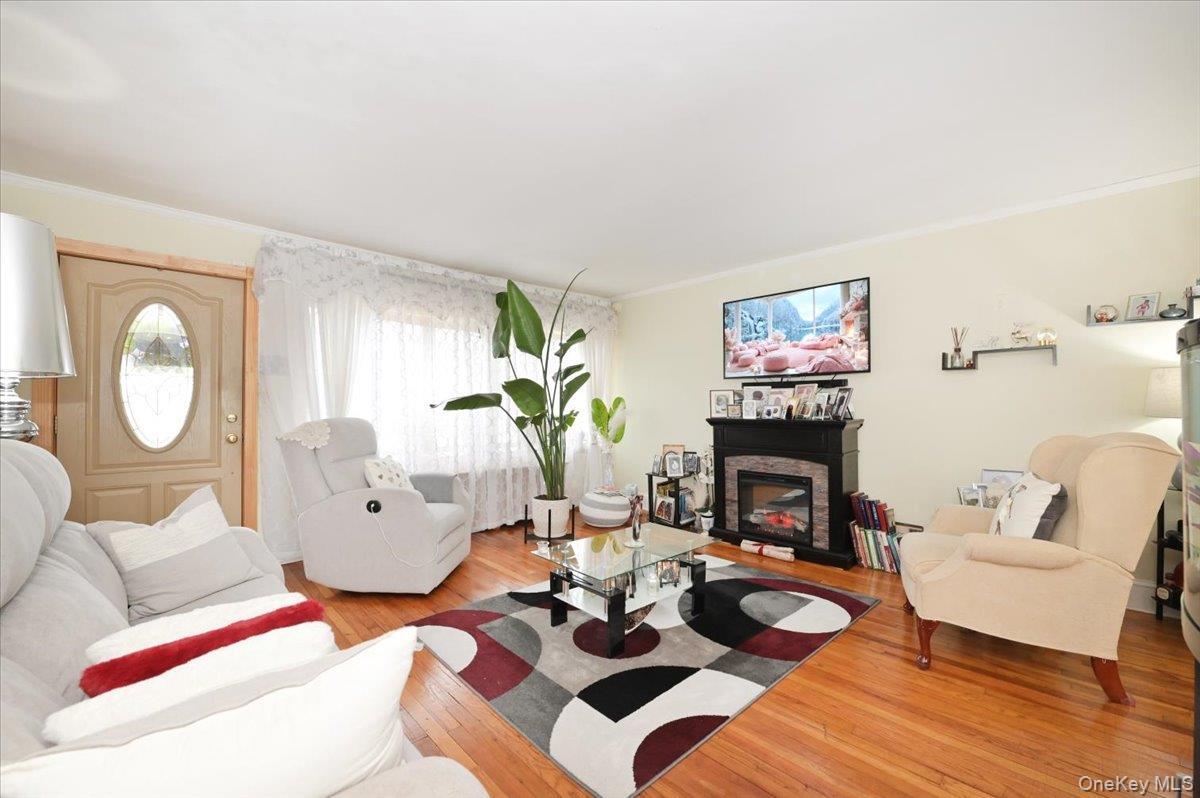 Single Family Beebe  Nassau County, NY 11550, MLS-981043-4