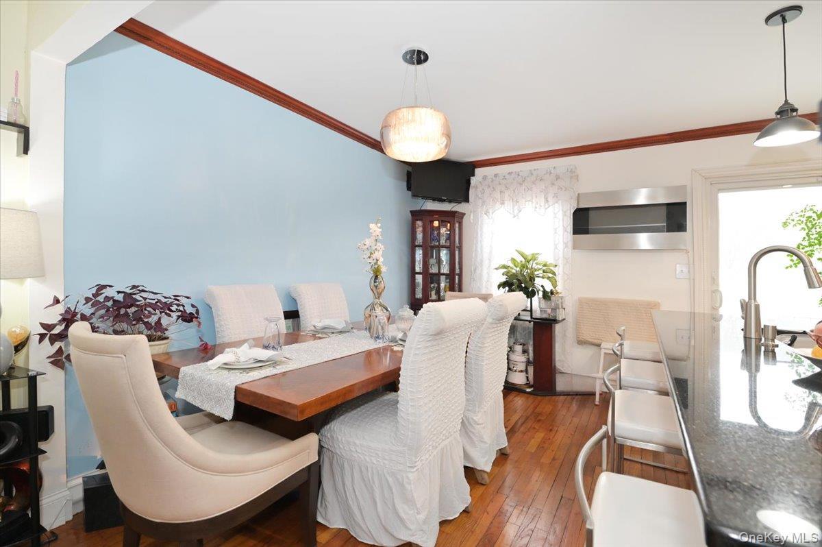 Single Family Beebe  Nassau County, NY 11550, MLS-981043-6