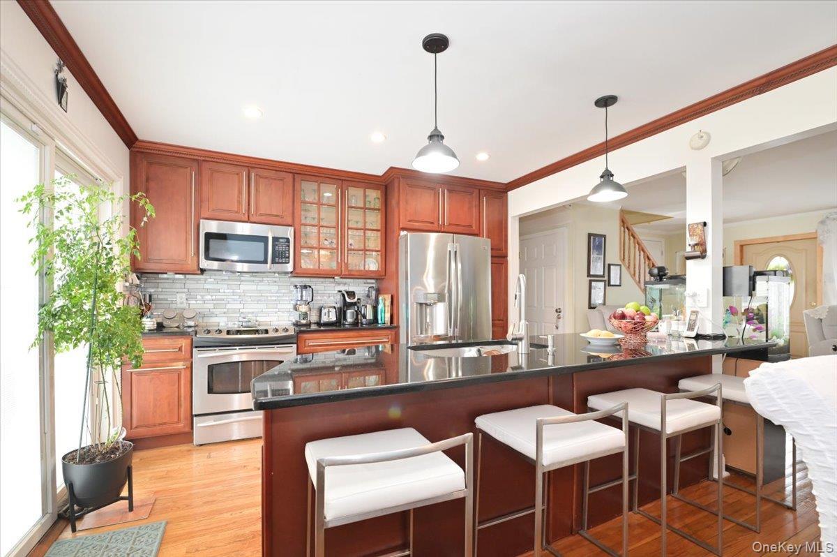 Single Family Beebe  Nassau County, NY 11550, MLS-981043-9