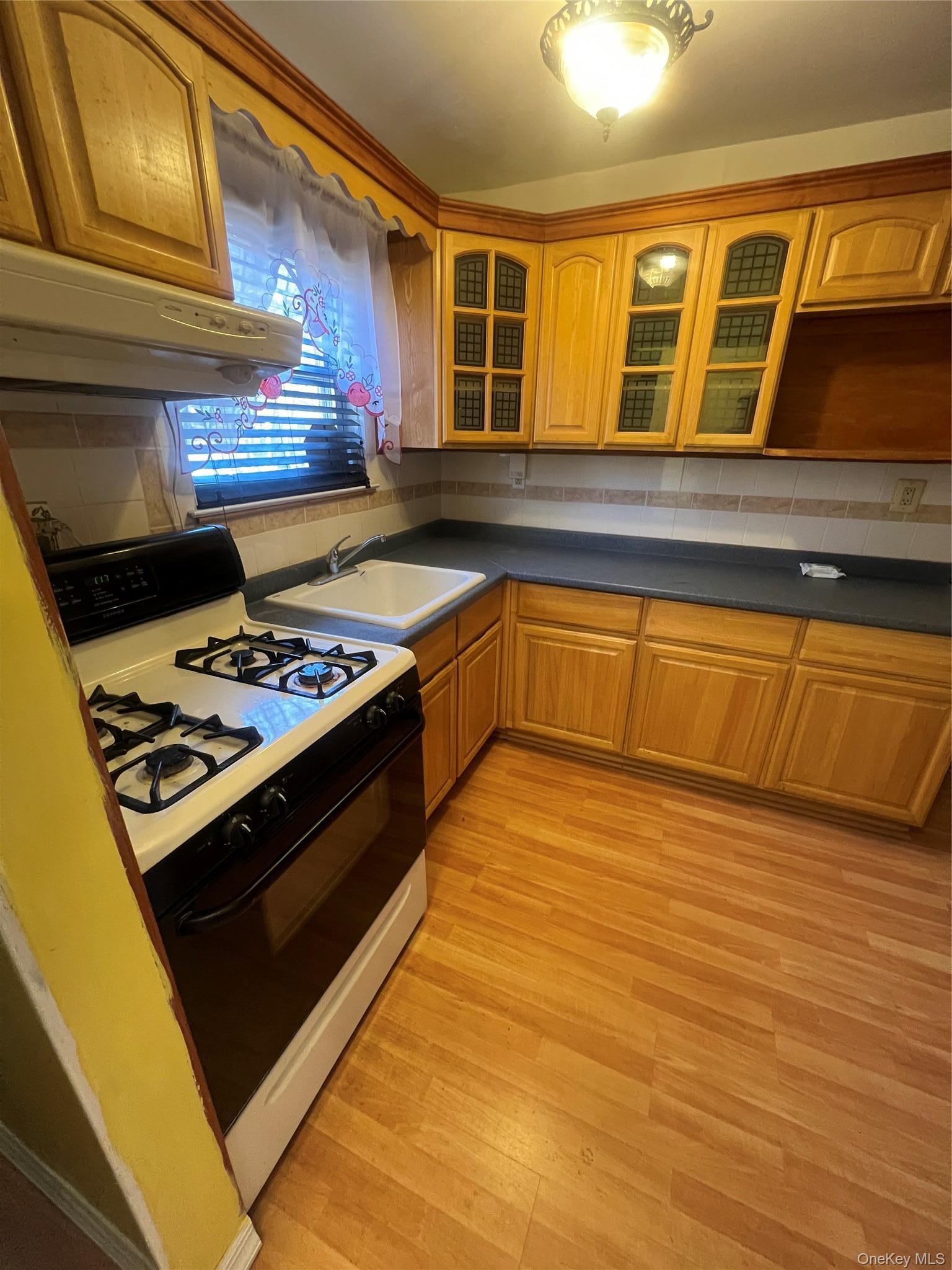 Single Family Christopher  Brooklyn, NY 11212, MLS-981044-10