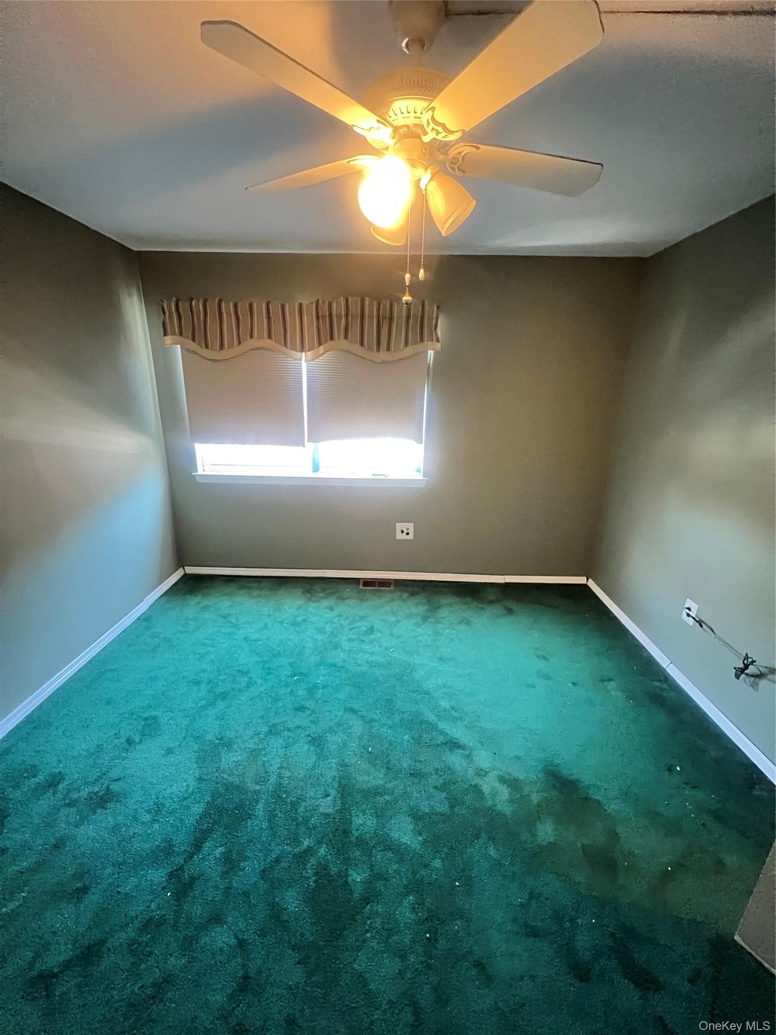 Single Family Christopher  Brooklyn, NY 11212, MLS-981044-11