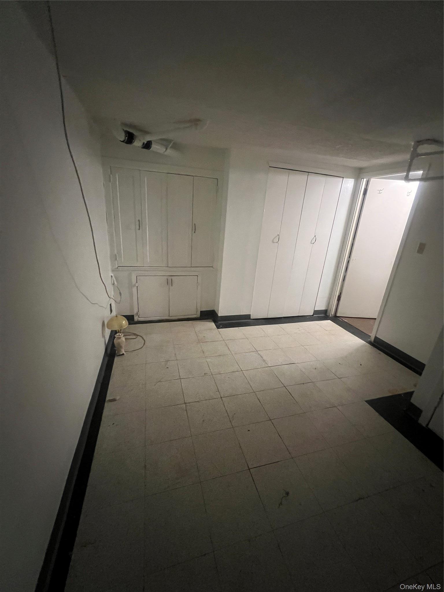 Single Family Christopher  Brooklyn, NY 11212, MLS-981044-14