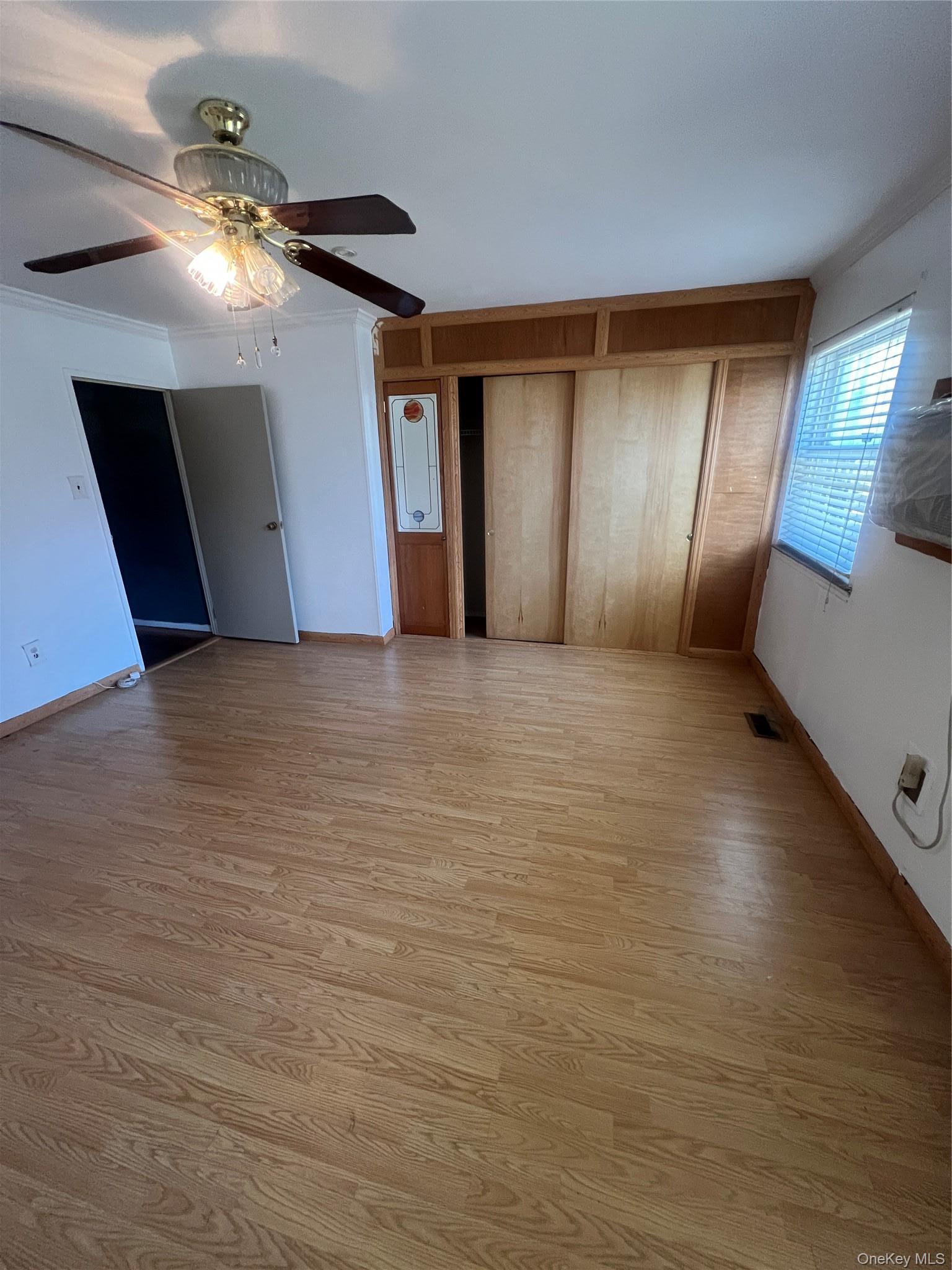 Single Family Christopher  Brooklyn, NY 11212, MLS-981044-3