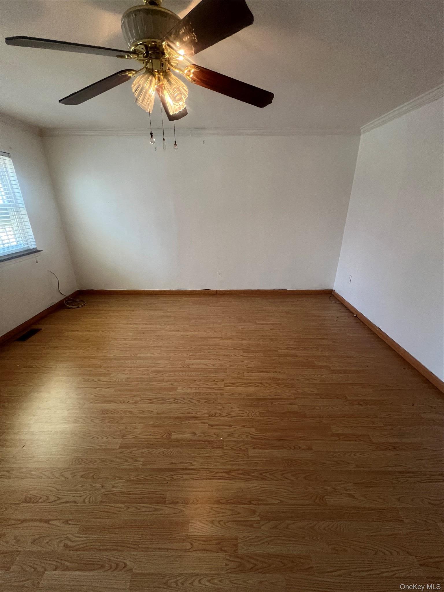 Single Family Christopher  Brooklyn, NY 11212, MLS-981044-4