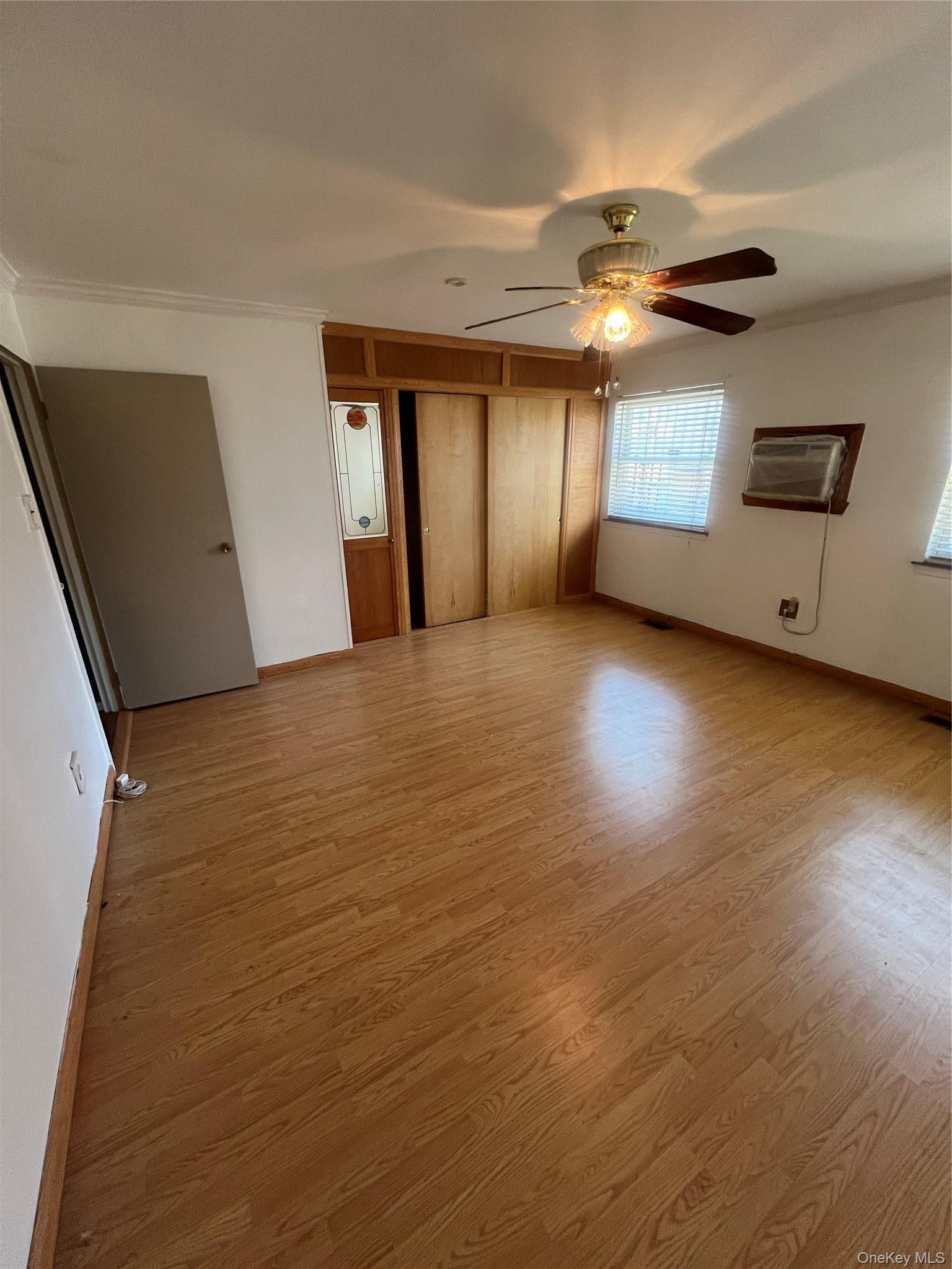 Single Family Christopher  Brooklyn, NY 11212, MLS-981044-5