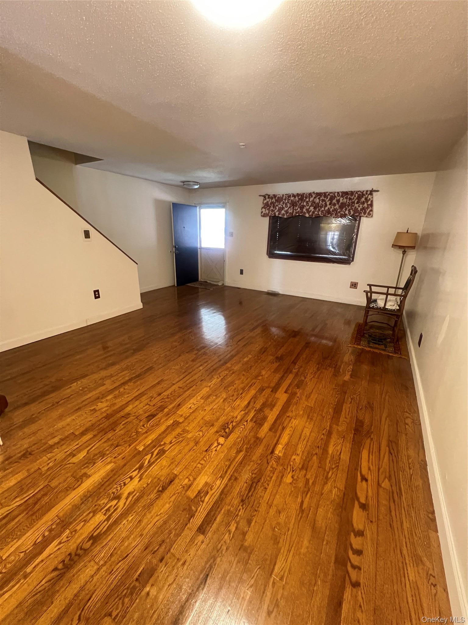 Single Family Christopher  Brooklyn, NY 11212, MLS-981044-9