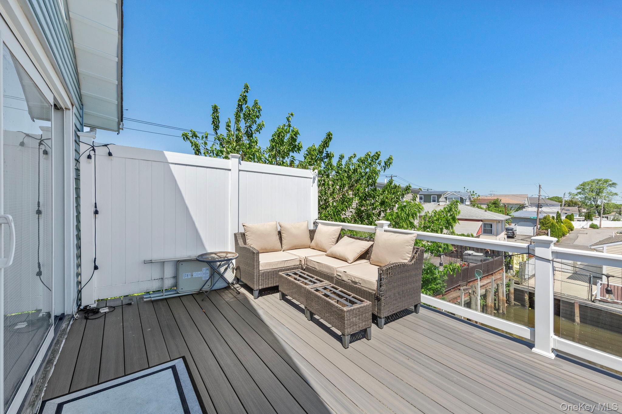 Single Family Clubhouse  Nassau County, NY 11710, MLS-981048-19