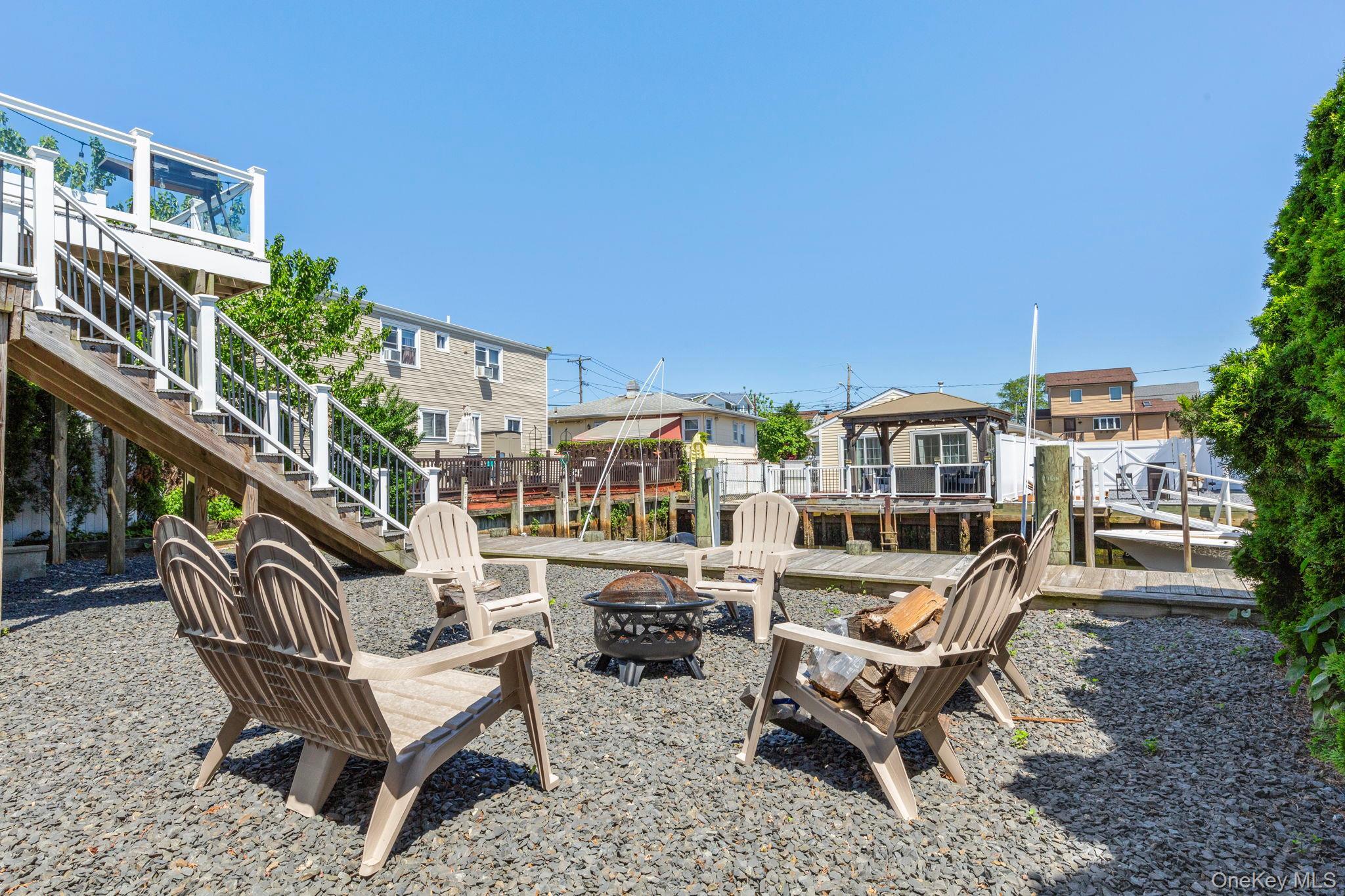 Single Family Clubhouse  Nassau County, NY 11710, MLS-981048-20