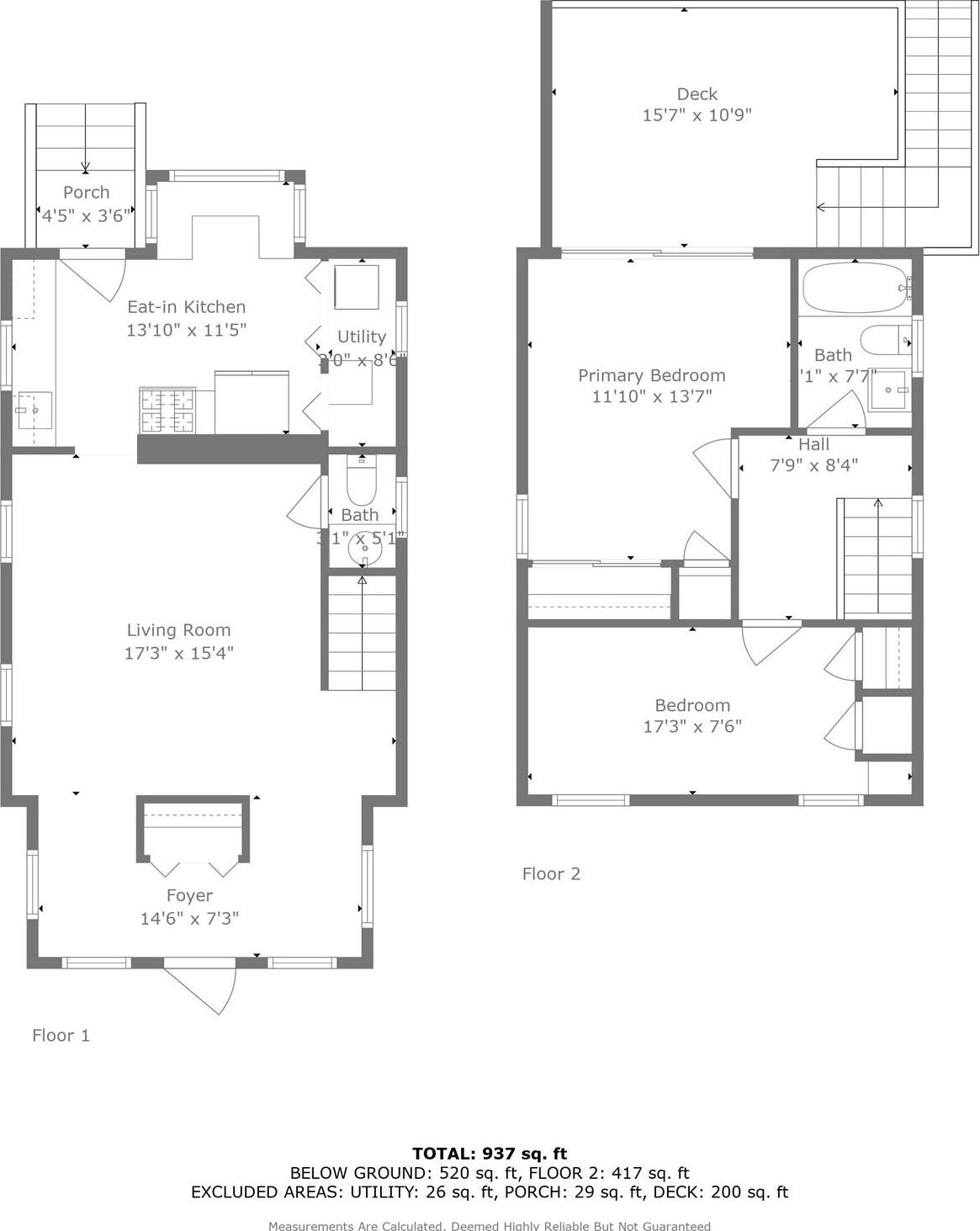 Single Family Clubhouse  Nassau County, NY 11710, MLS-981048-23