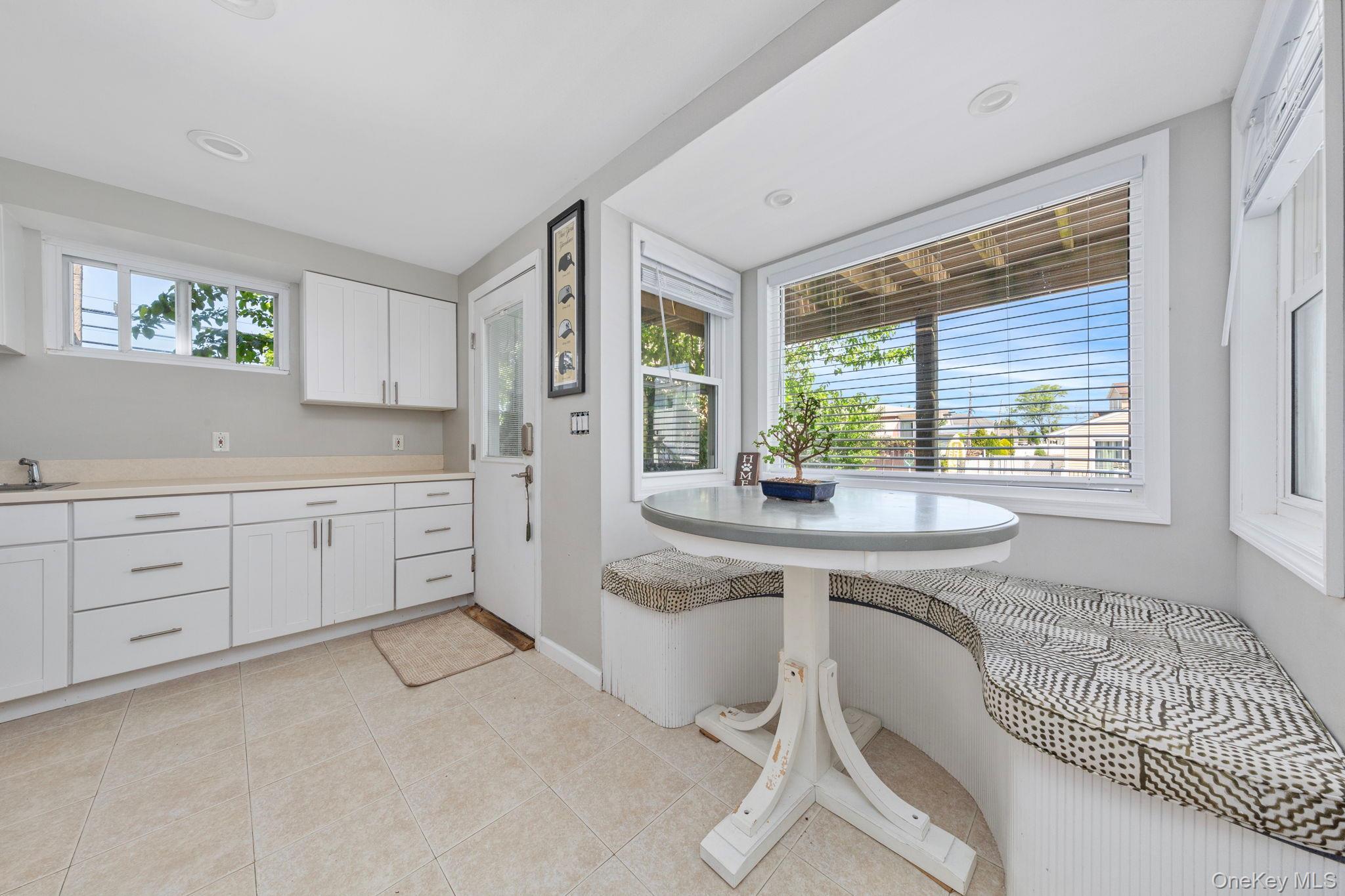 Single Family Clubhouse  Nassau County, NY 11710, MLS-981048-8