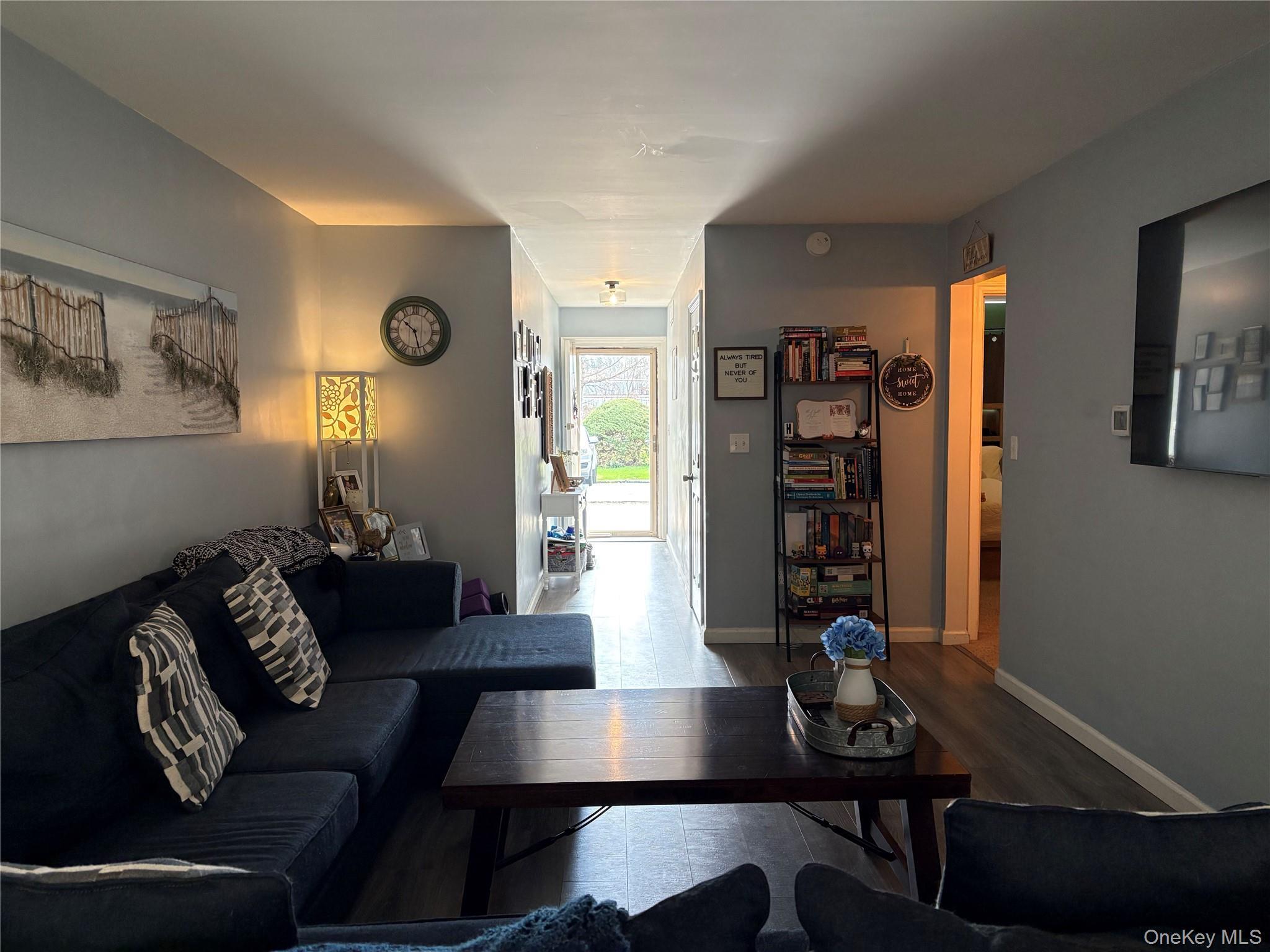 Coop Cooper  Dutchess County, NY 12603, MLS-981070-10