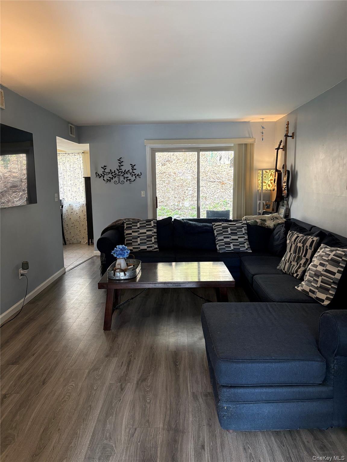 Coop Cooper  Dutchess County, NY 12603, MLS-981070-11