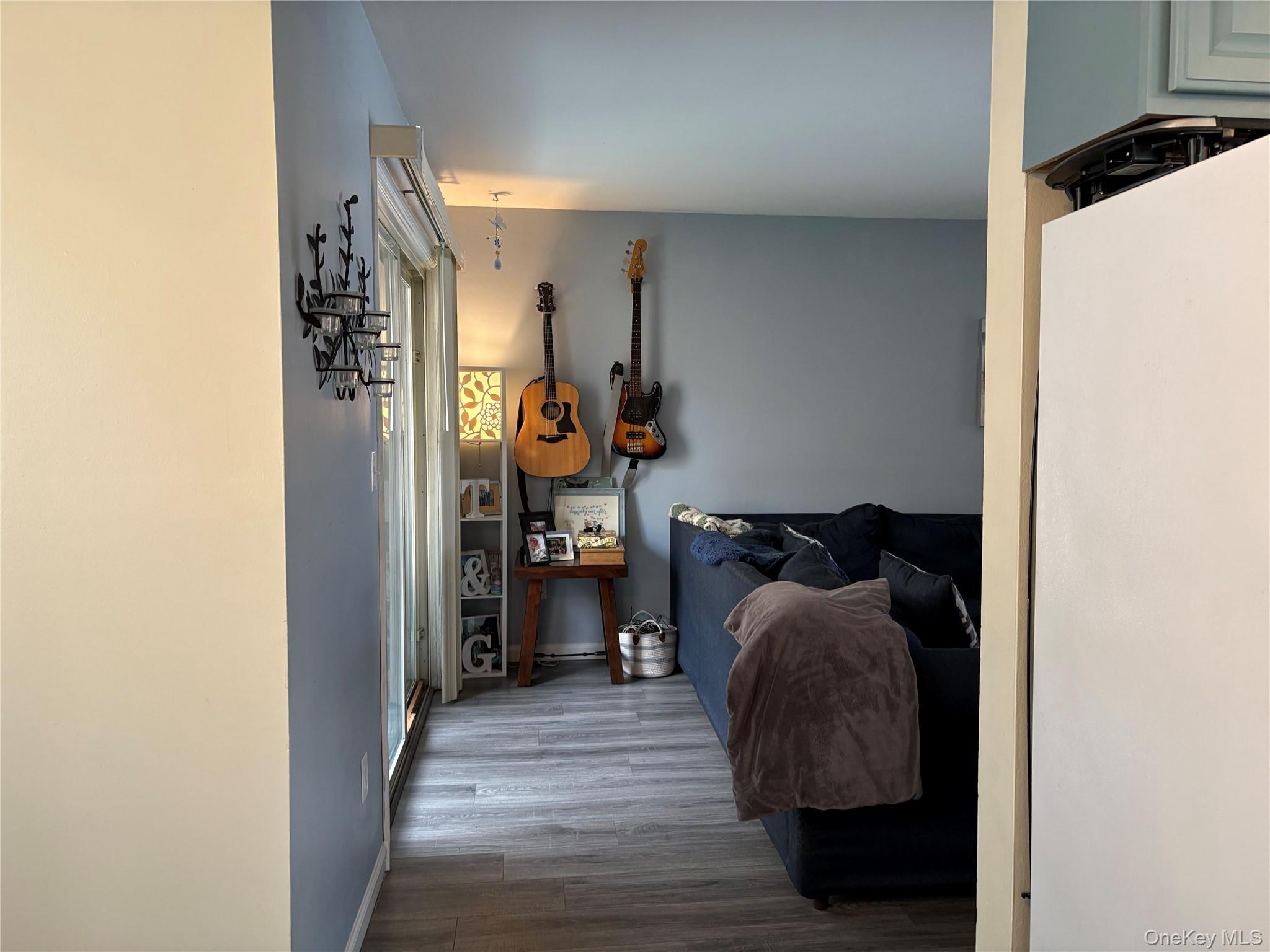 Coop Cooper  Dutchess County, NY 12603, MLS-981070-12