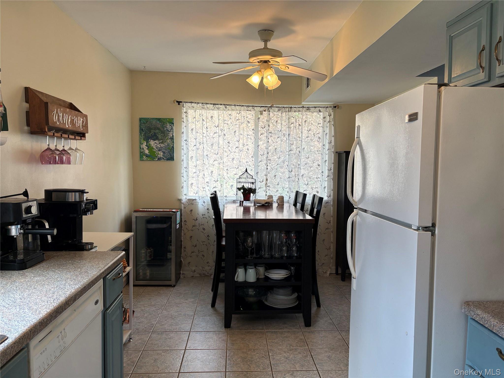 Coop Cooper  Dutchess County, NY 12603, MLS-981070-13