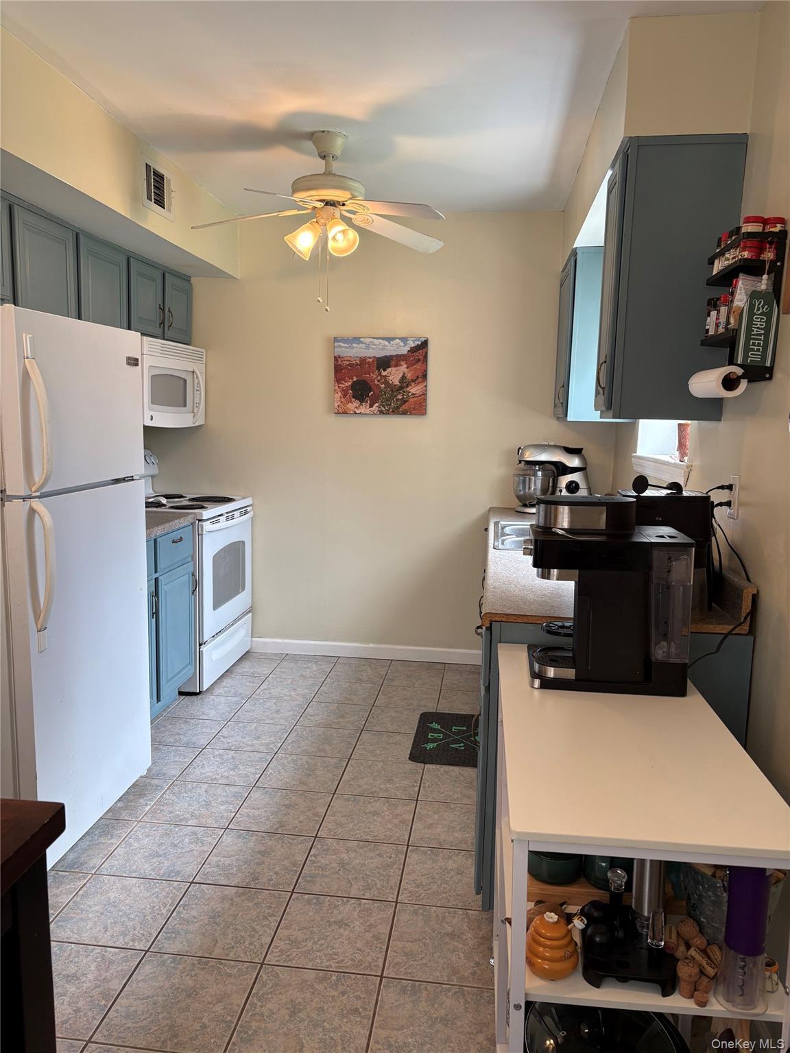 Coop Cooper  Dutchess County, NY 12603, MLS-981070-14