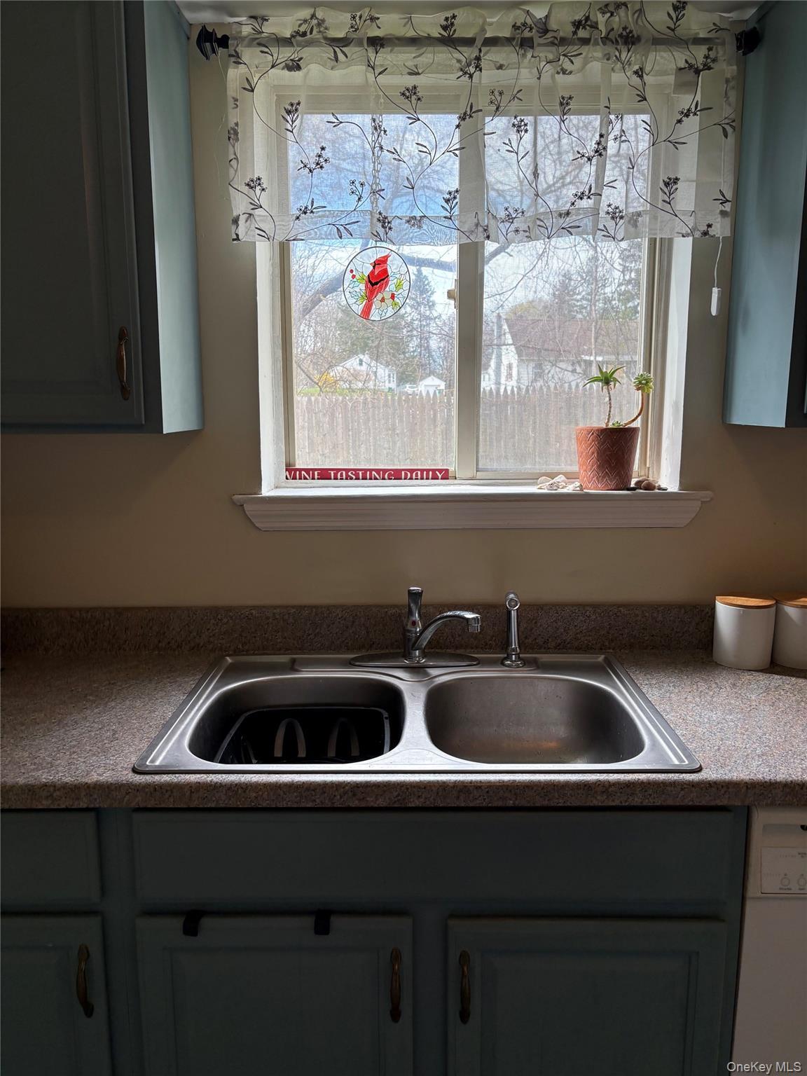 Coop Cooper  Dutchess County, NY 12603, MLS-981070-15