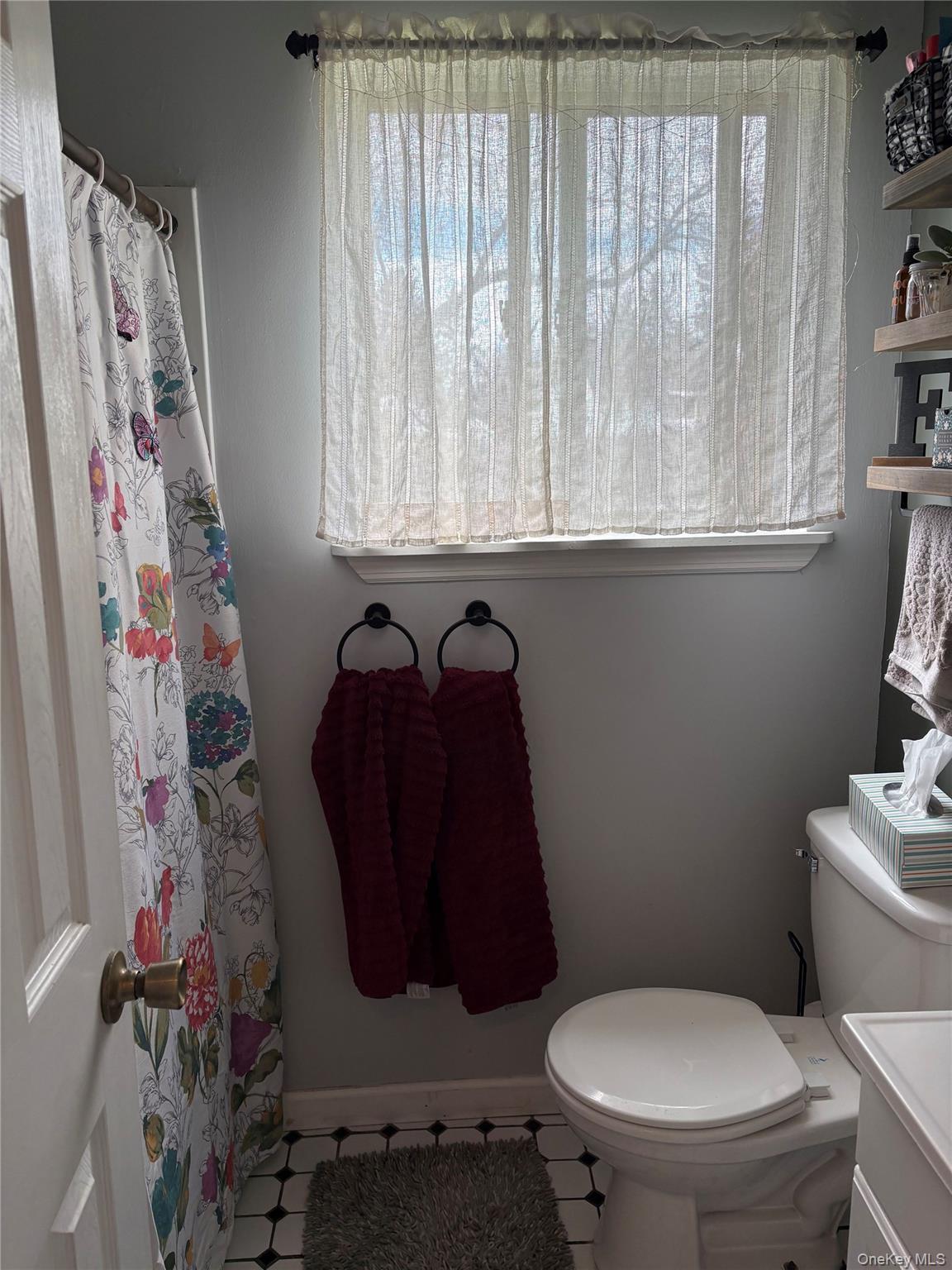 Coop Cooper  Dutchess County, NY 12603, MLS-981070-16