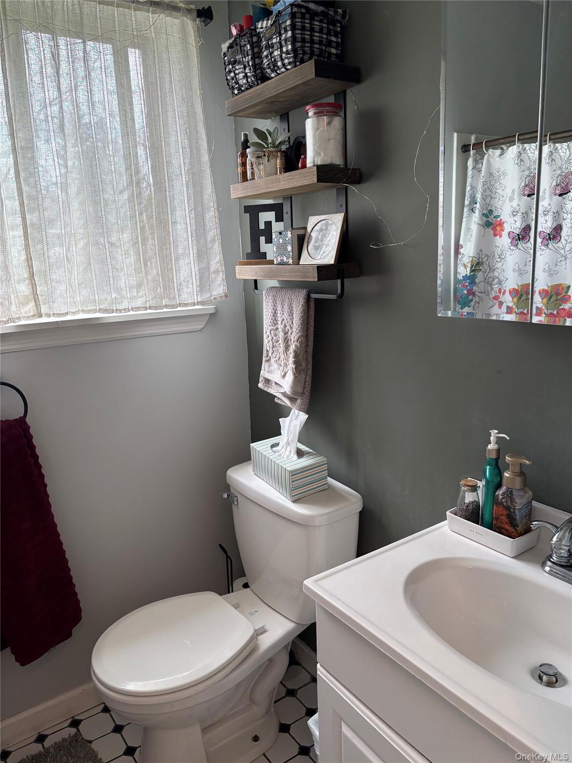 Coop Cooper  Dutchess County, NY 12603, MLS-981070-17