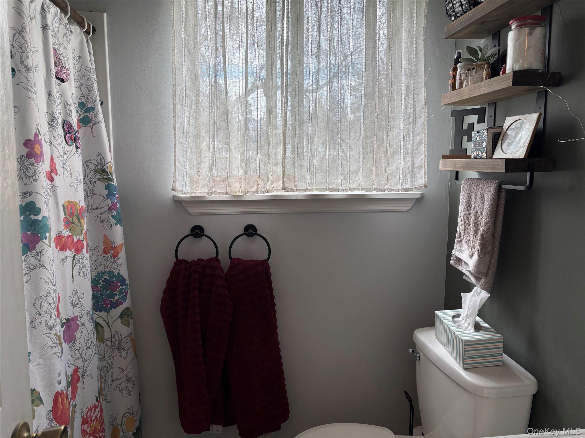 Coop Cooper  Dutchess County, NY 12603, MLS-981070-18