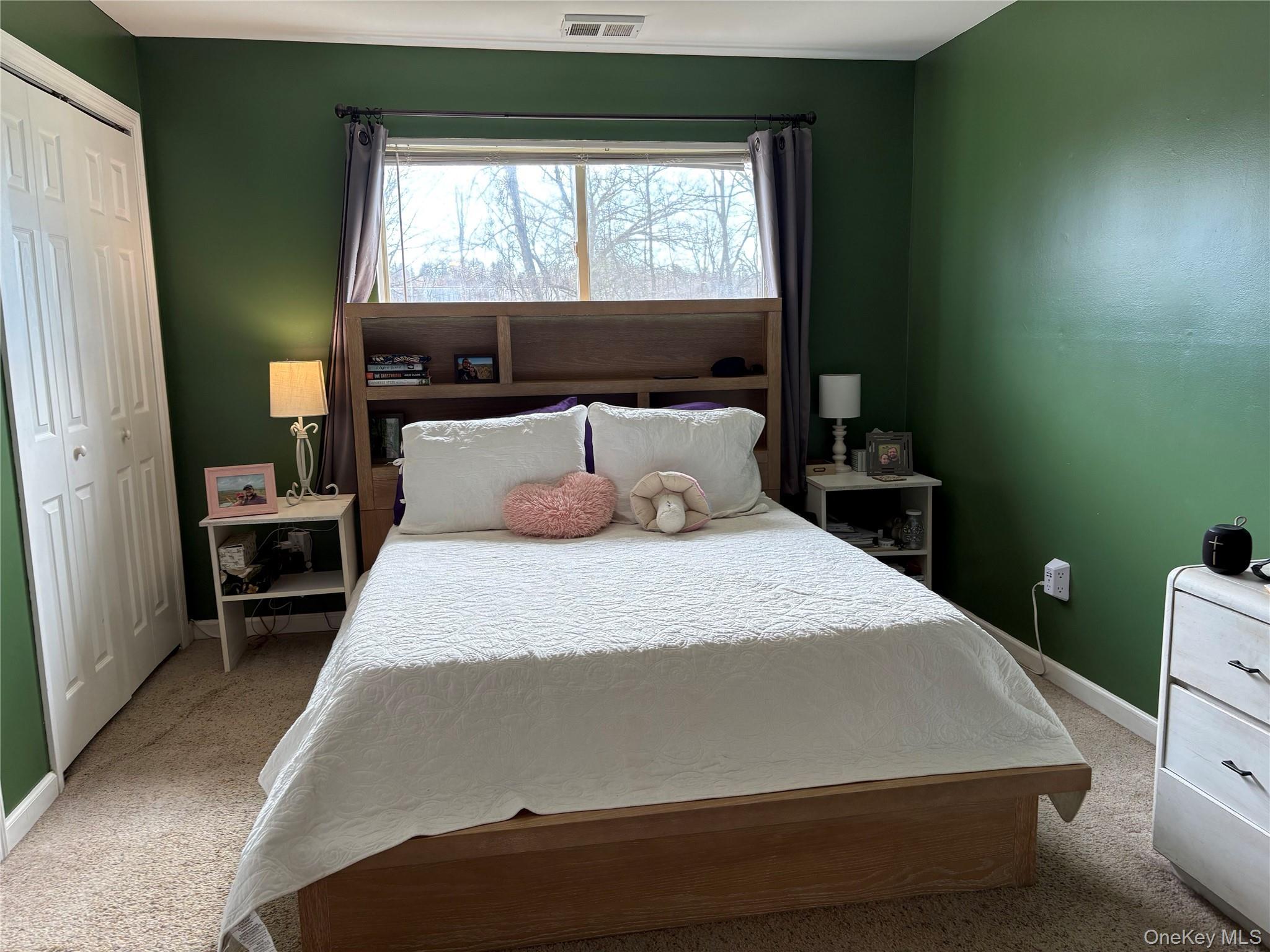 Coop Cooper  Dutchess County, NY 12603, MLS-981070-19