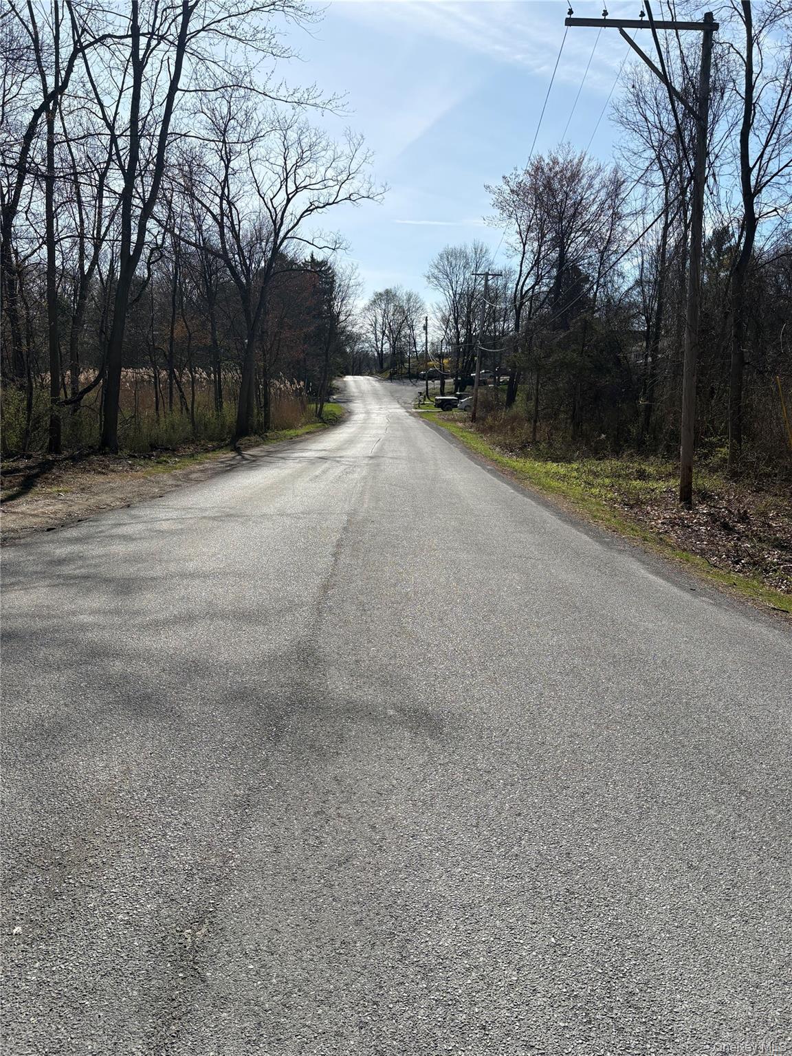 Coop Cooper  Dutchess County, NY 12603, MLS-981070-2