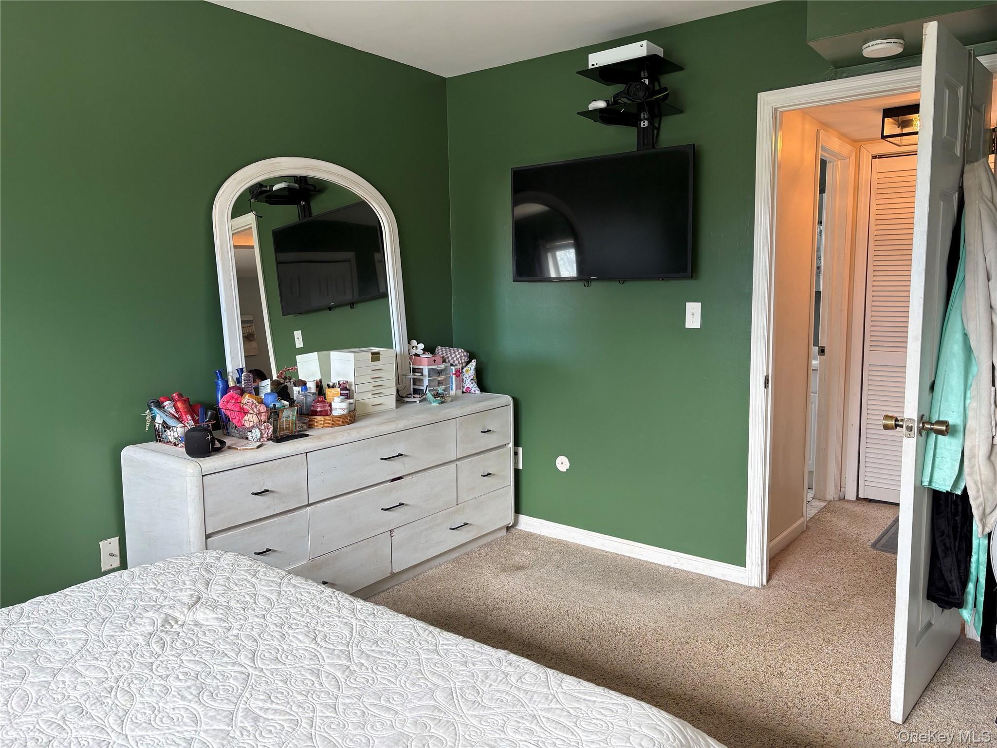 Coop Cooper  Dutchess County, NY 12603, MLS-981070-20