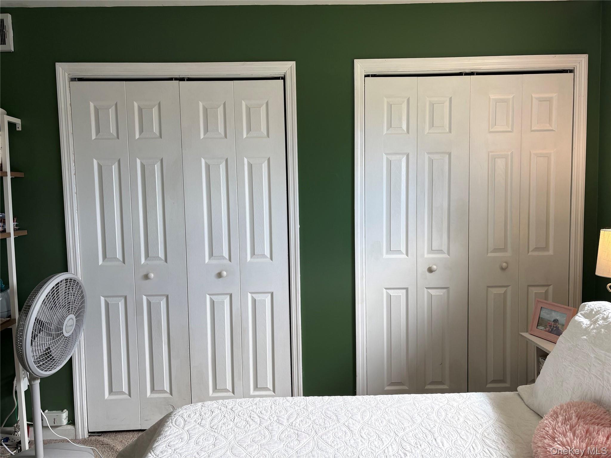 Coop Cooper  Dutchess County, NY 12603, MLS-981070-21