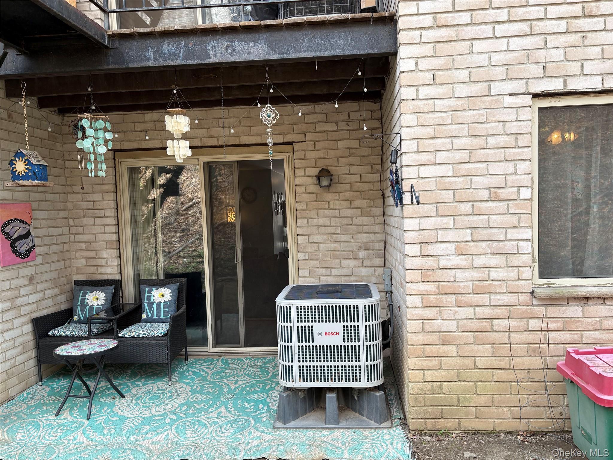 Coop Cooper  Dutchess County, NY 12603, MLS-981070-22