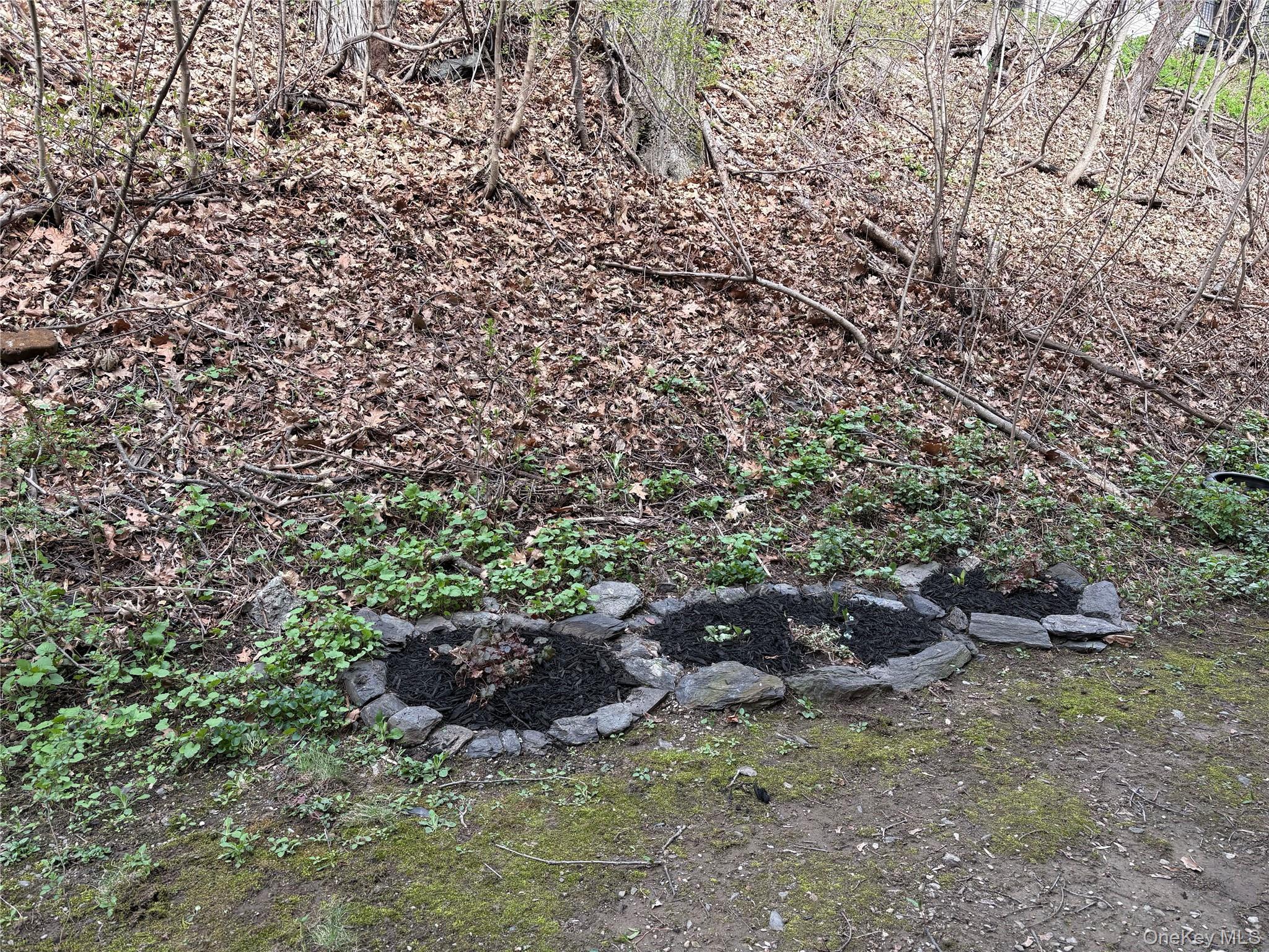 Coop Cooper  Dutchess County, NY 12603, MLS-981070-23