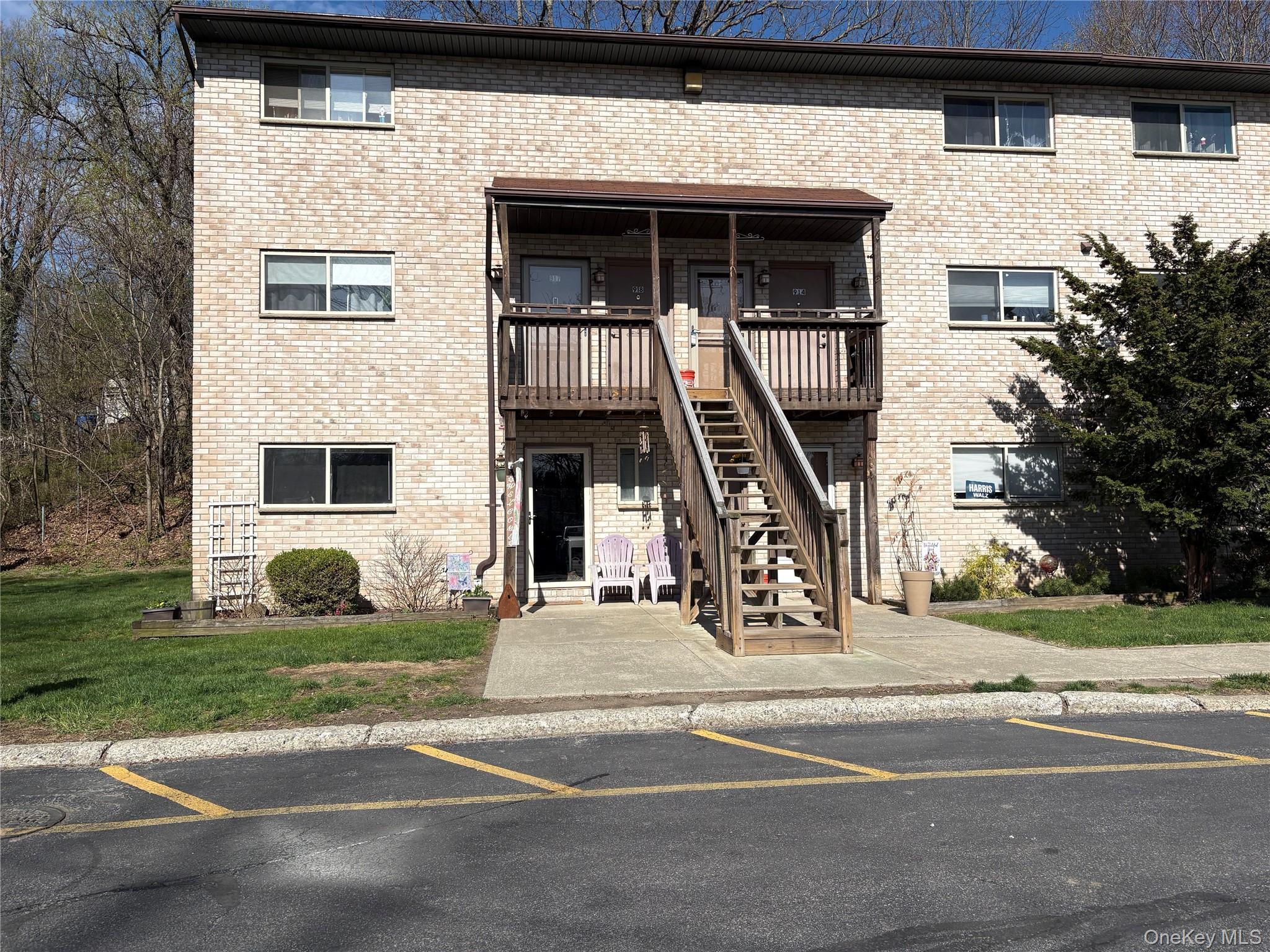 Coop Cooper  Dutchess County, NY 12603, MLS-981070-3