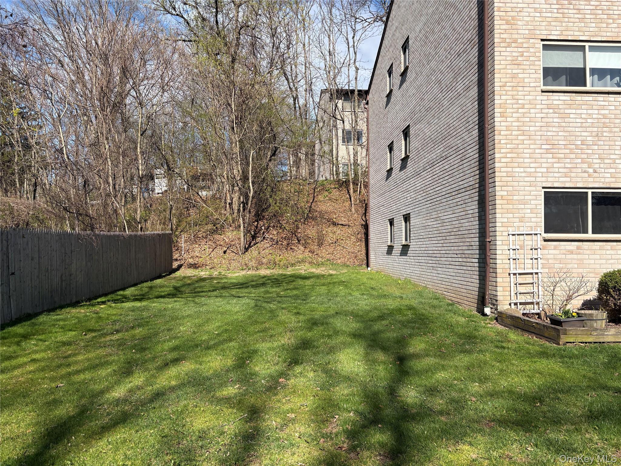 Coop Cooper  Dutchess County, NY 12603, MLS-981070-4